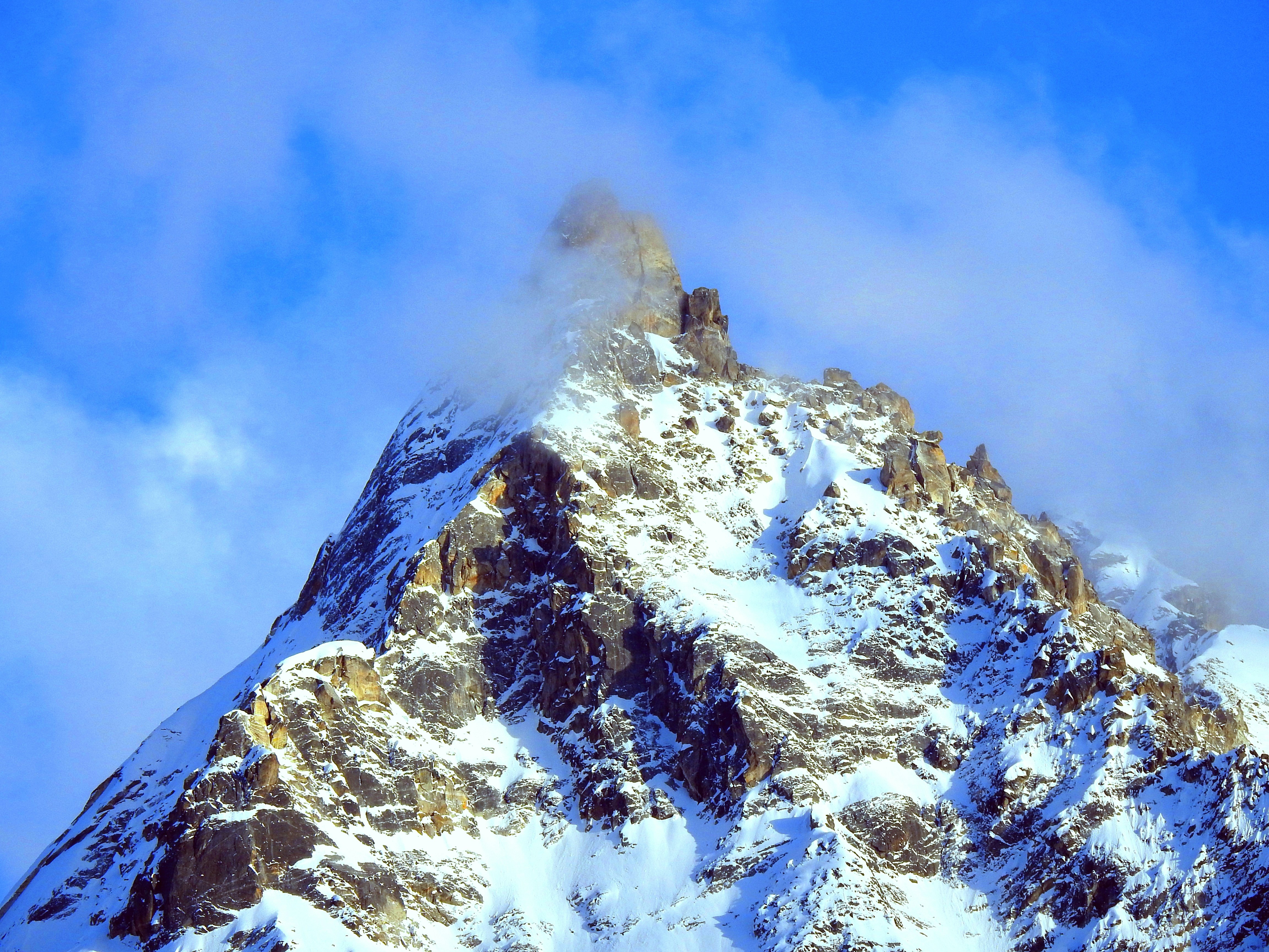 Photo by natureandmylens