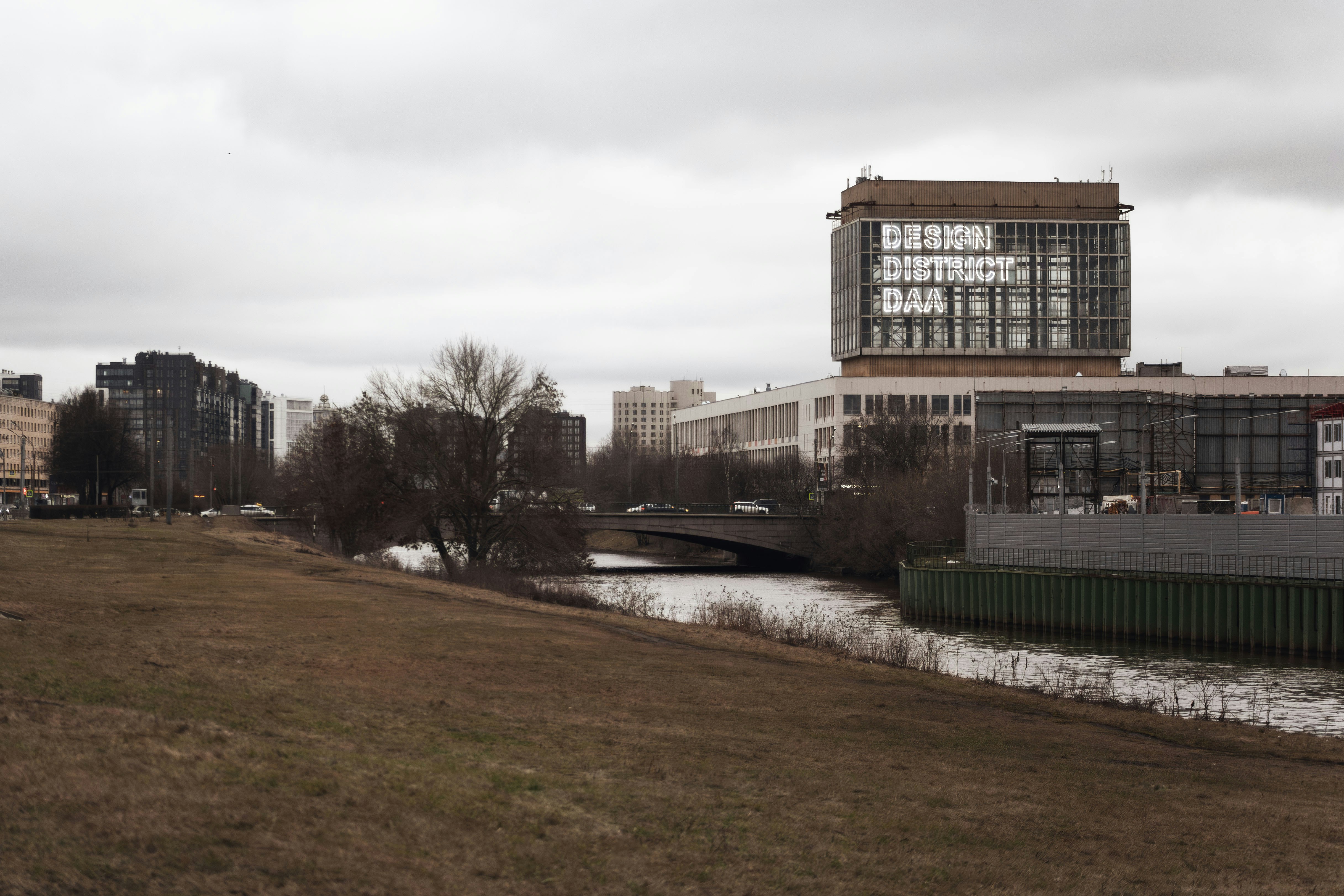 Photo by belov7043