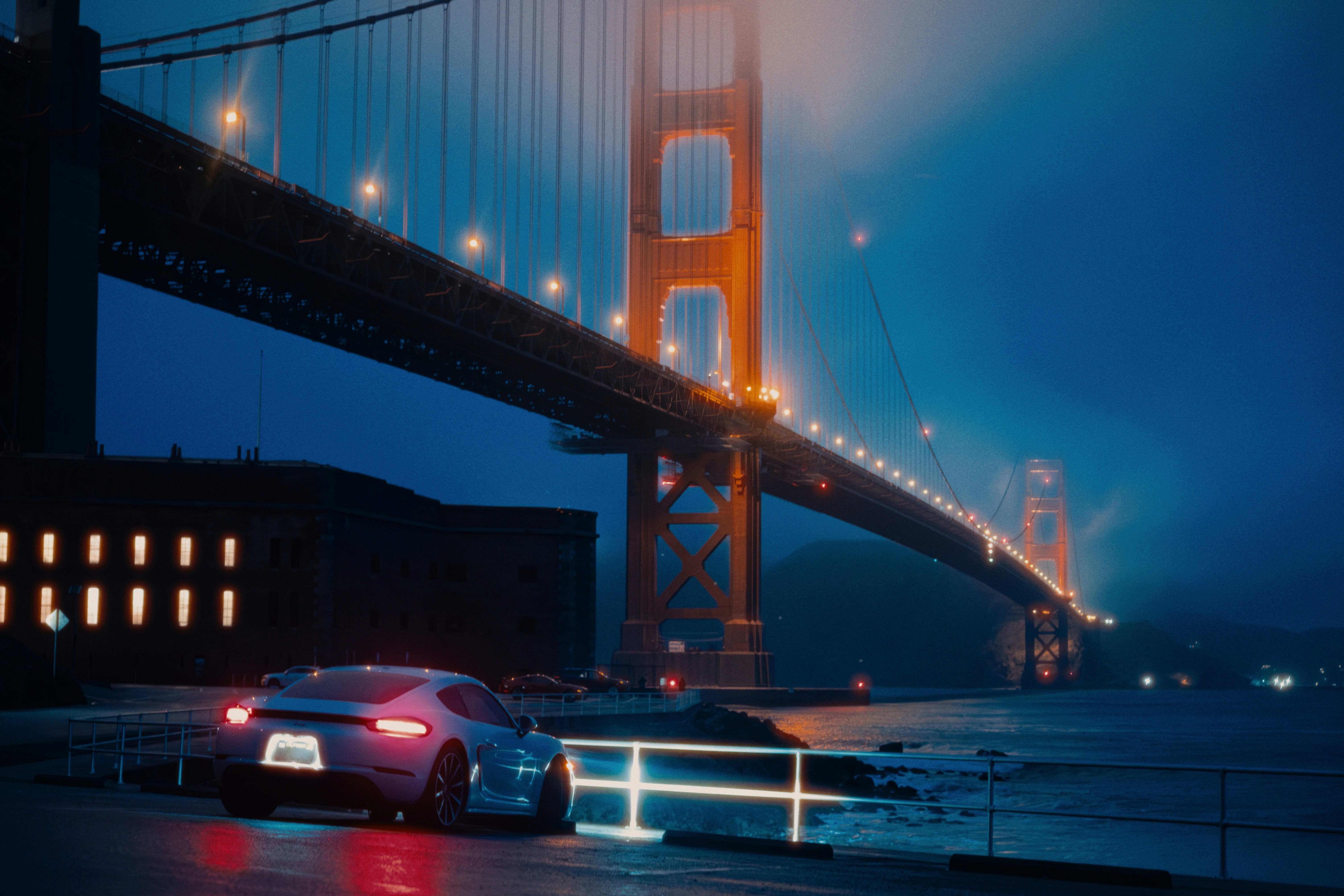 GTA6: Release Date, Trailer Leaks, and Everything We Know Right Now