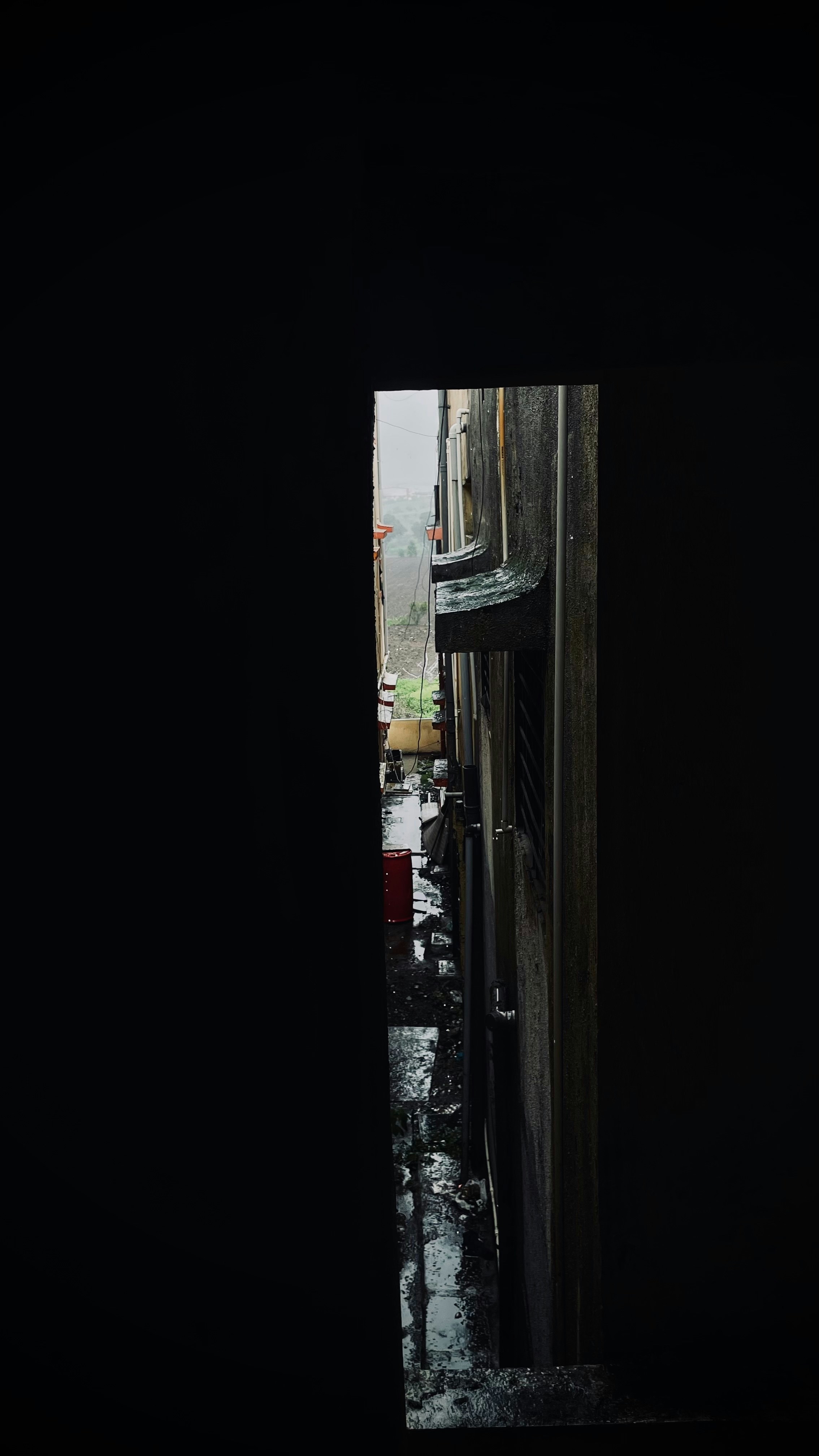 Photo by mrinal1082002