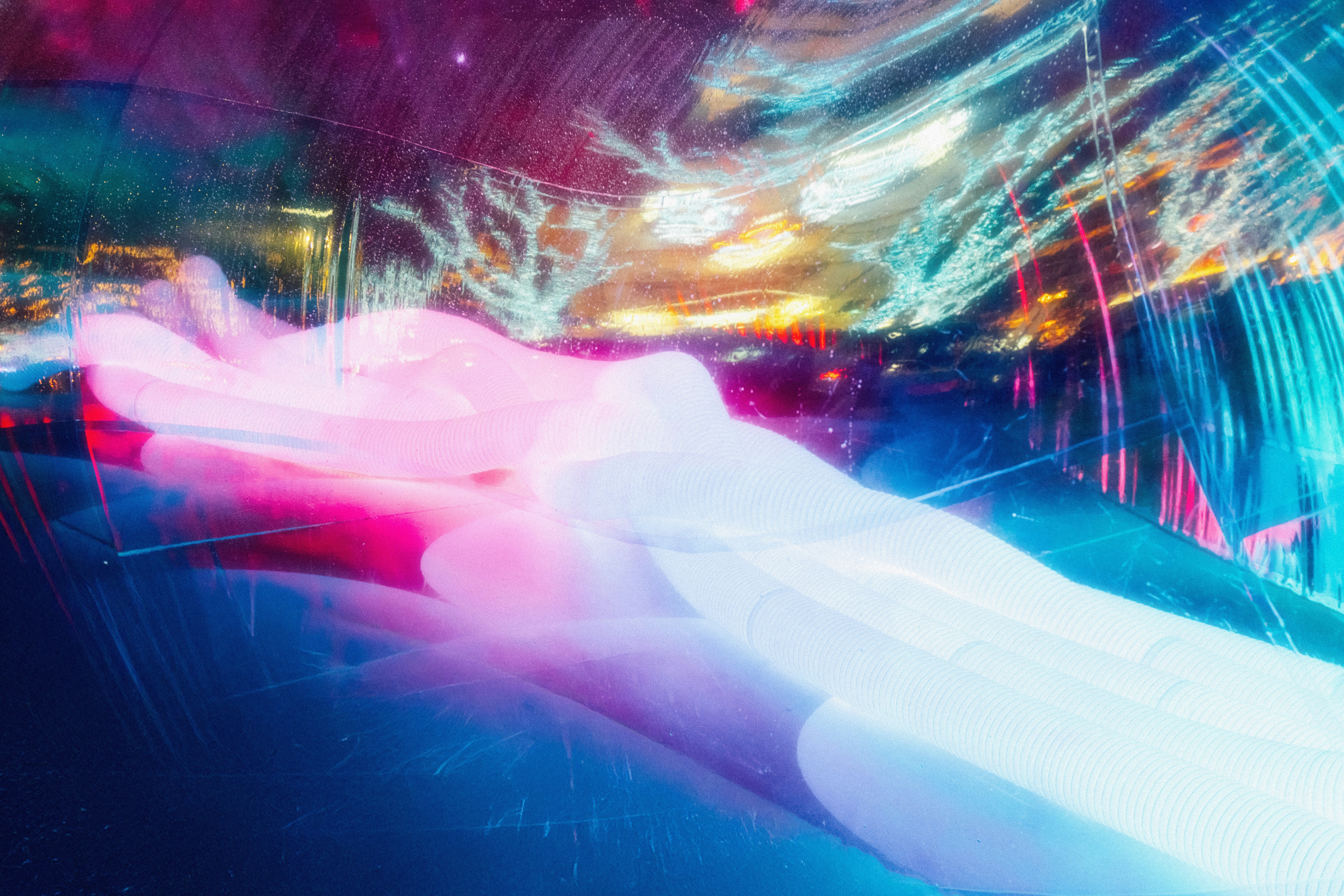 Photo 1738486147358 48e0e3e50b05?crop=entropy&cs=tinysrgb&fit=max&fm=jpg&ixid=M3w1MjQ0NjR8MHwxfHNlYXJjaHwxNXx8Y3liZXIlMjBuZXR3b3JrfGVufDB8MHx8fDE3NjI3MzgyOTN8MA&ixlib=rb 4.1