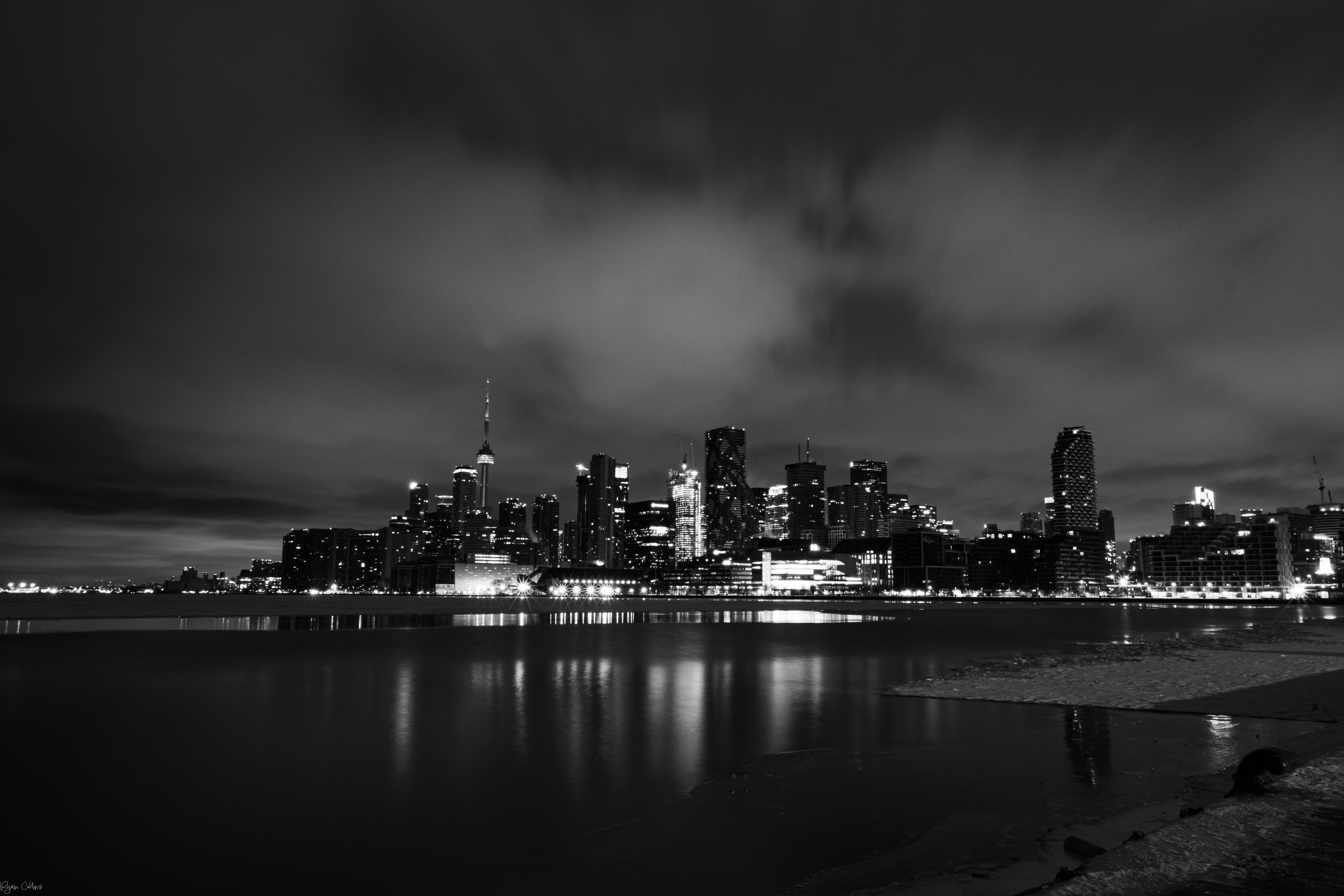 Photo by swollfadder