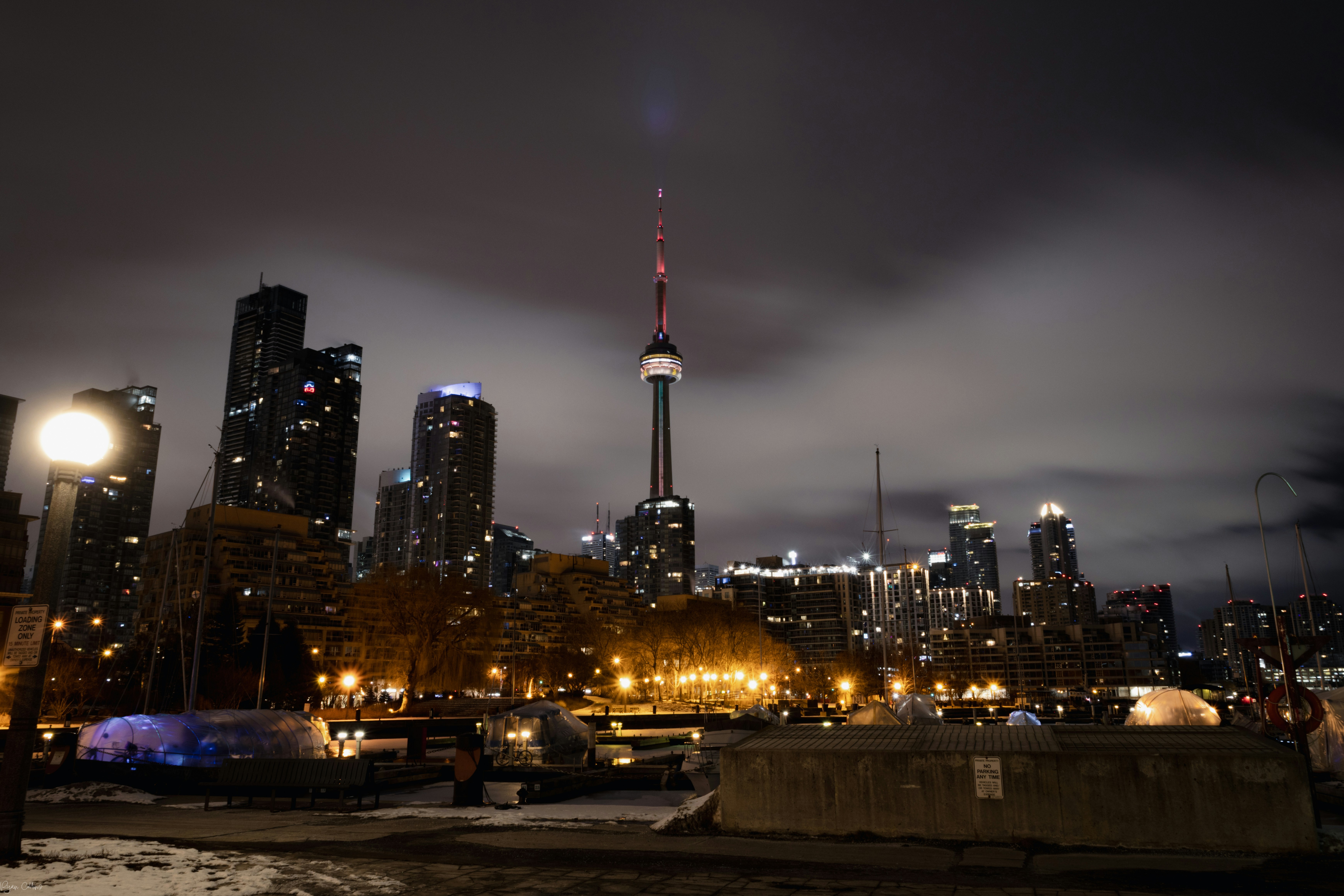 Photo by swollfadder