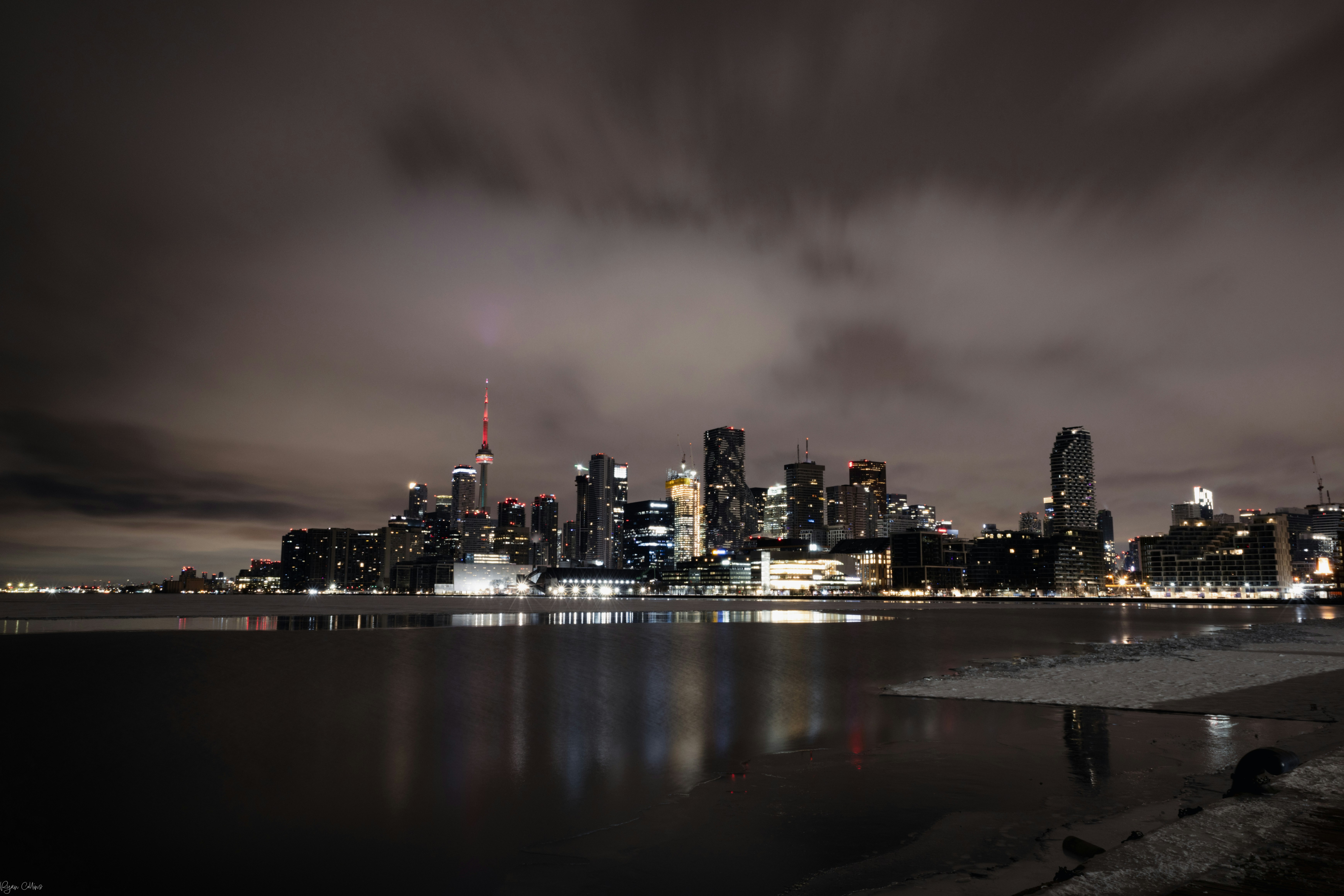 Photo by swollfadder