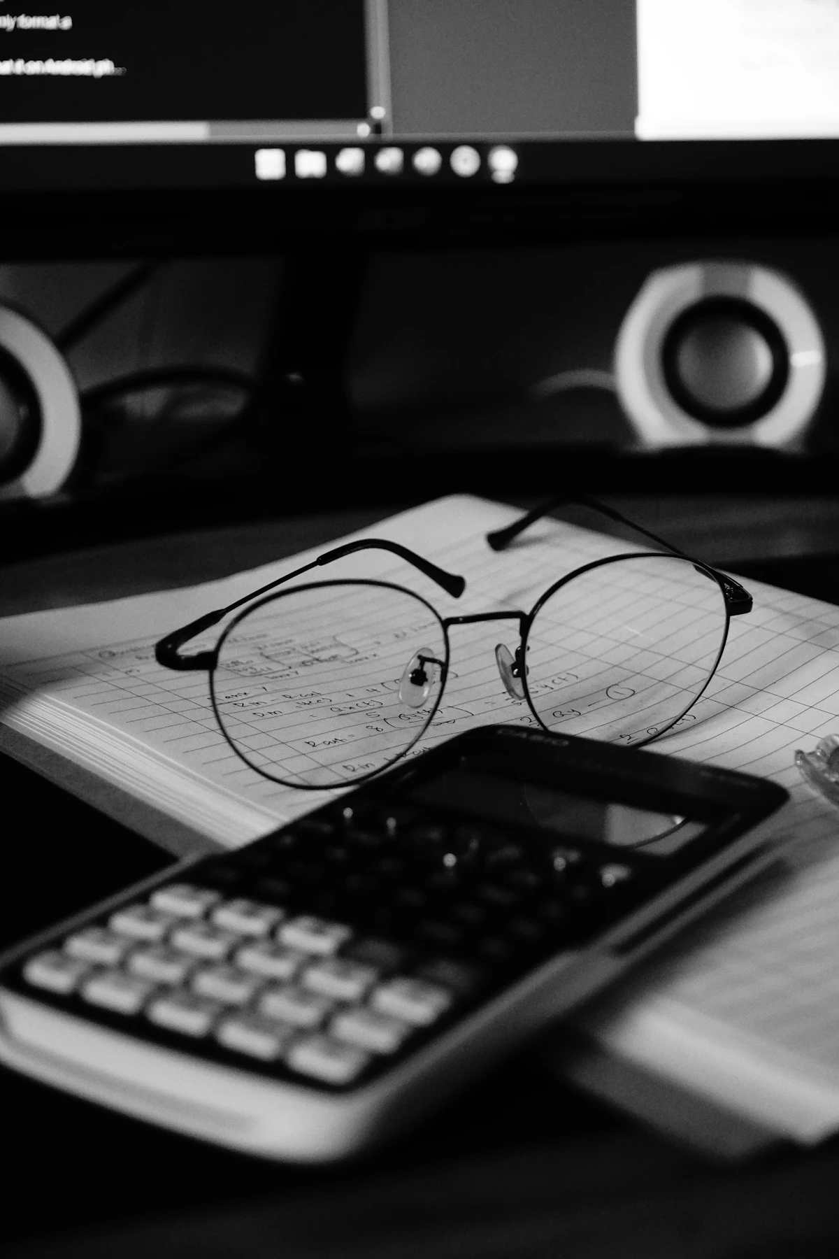 What MAI-Cyber-1-Flash Means for Accounting Firms