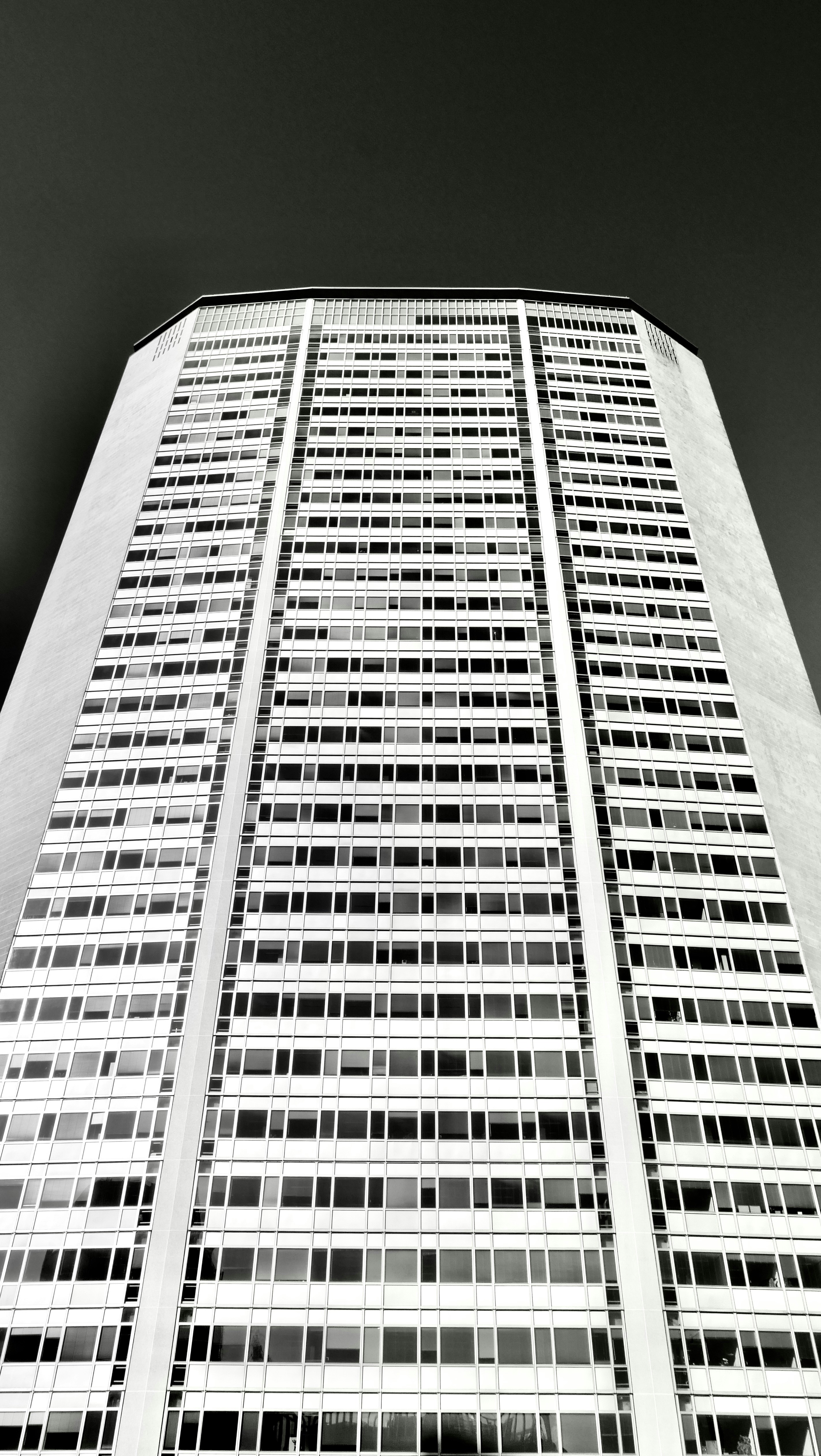 Photo by claudiopoggio