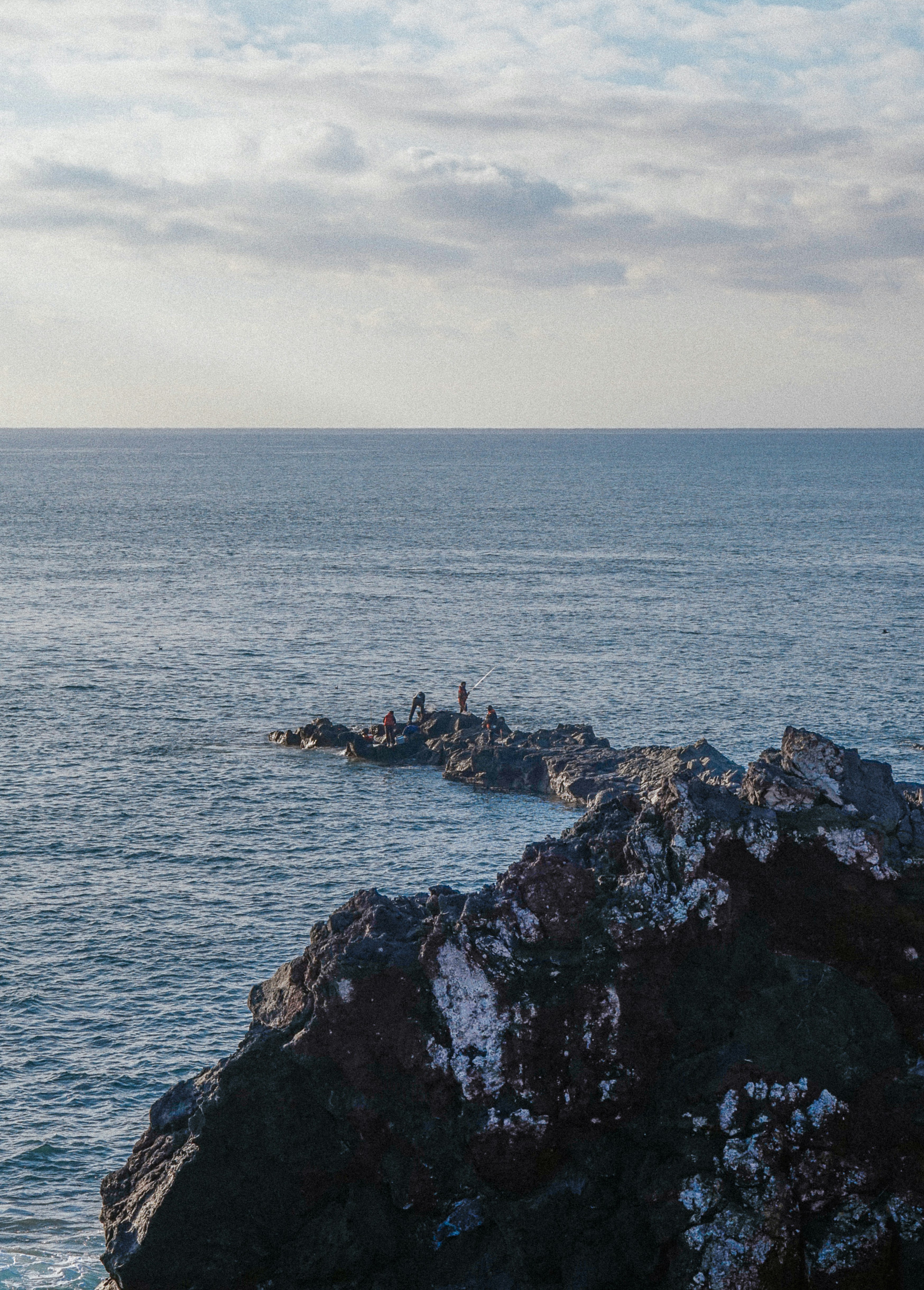 Photo by thingsneverchange