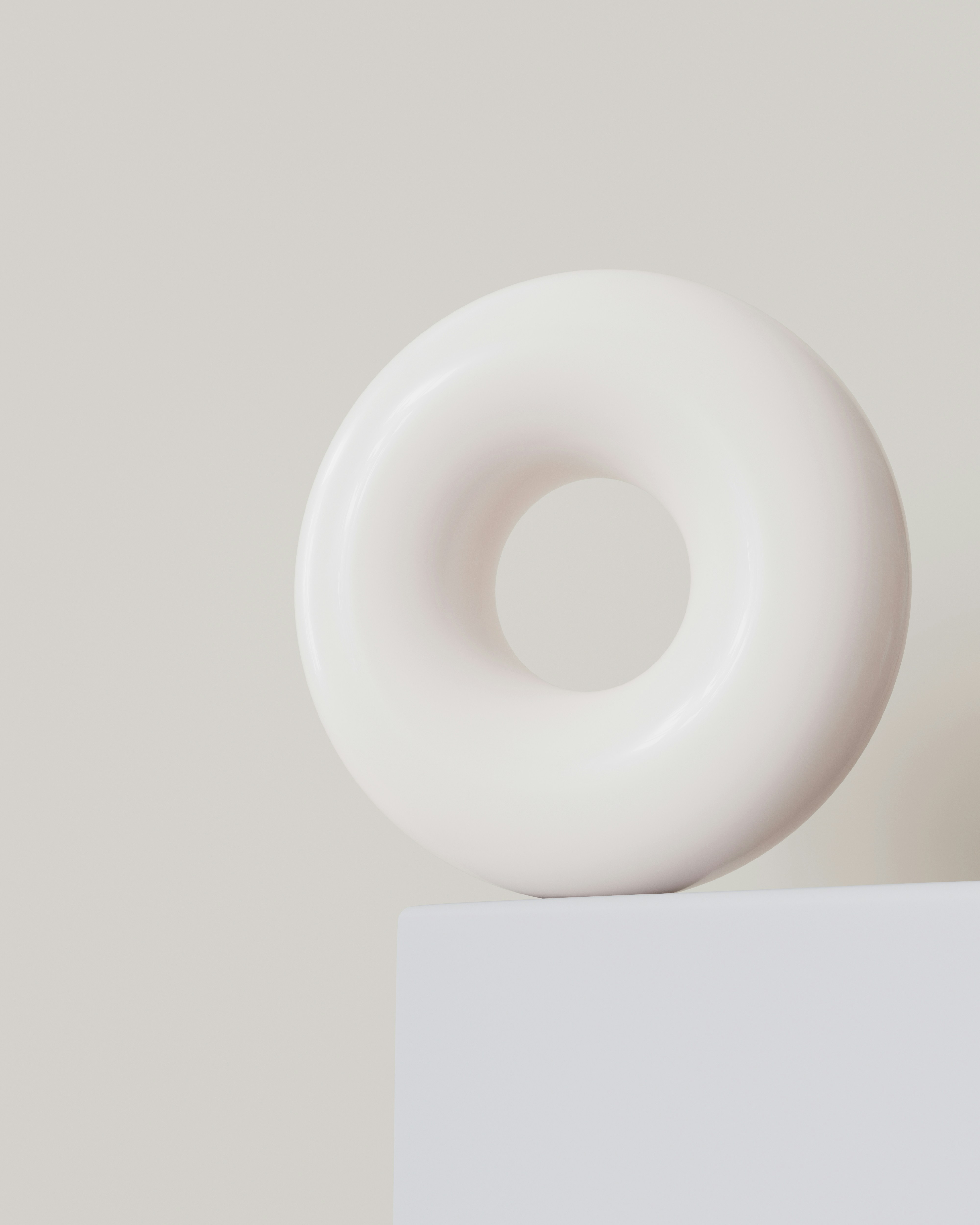 Photo by bharath9110