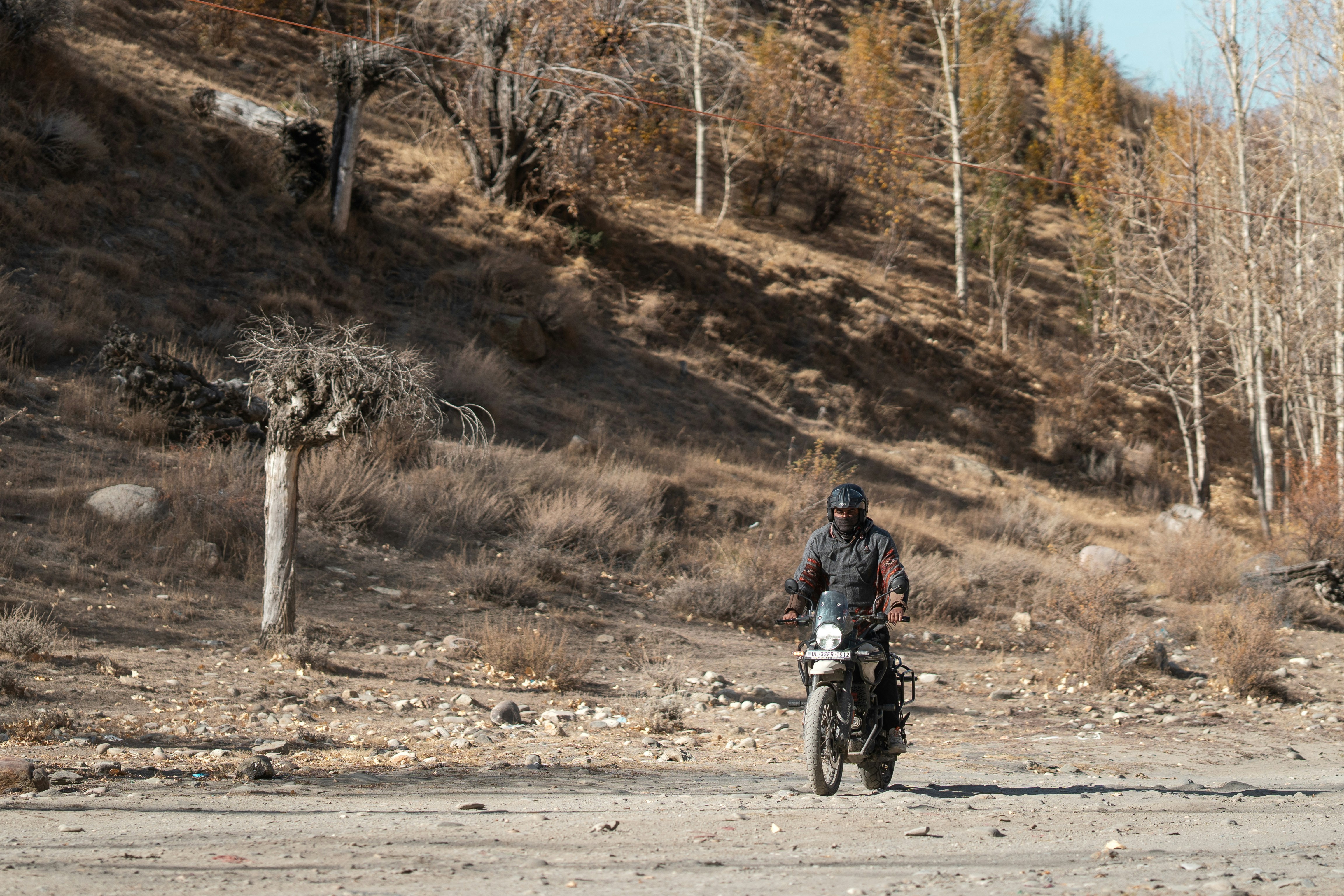 Photo by malikaakash2112