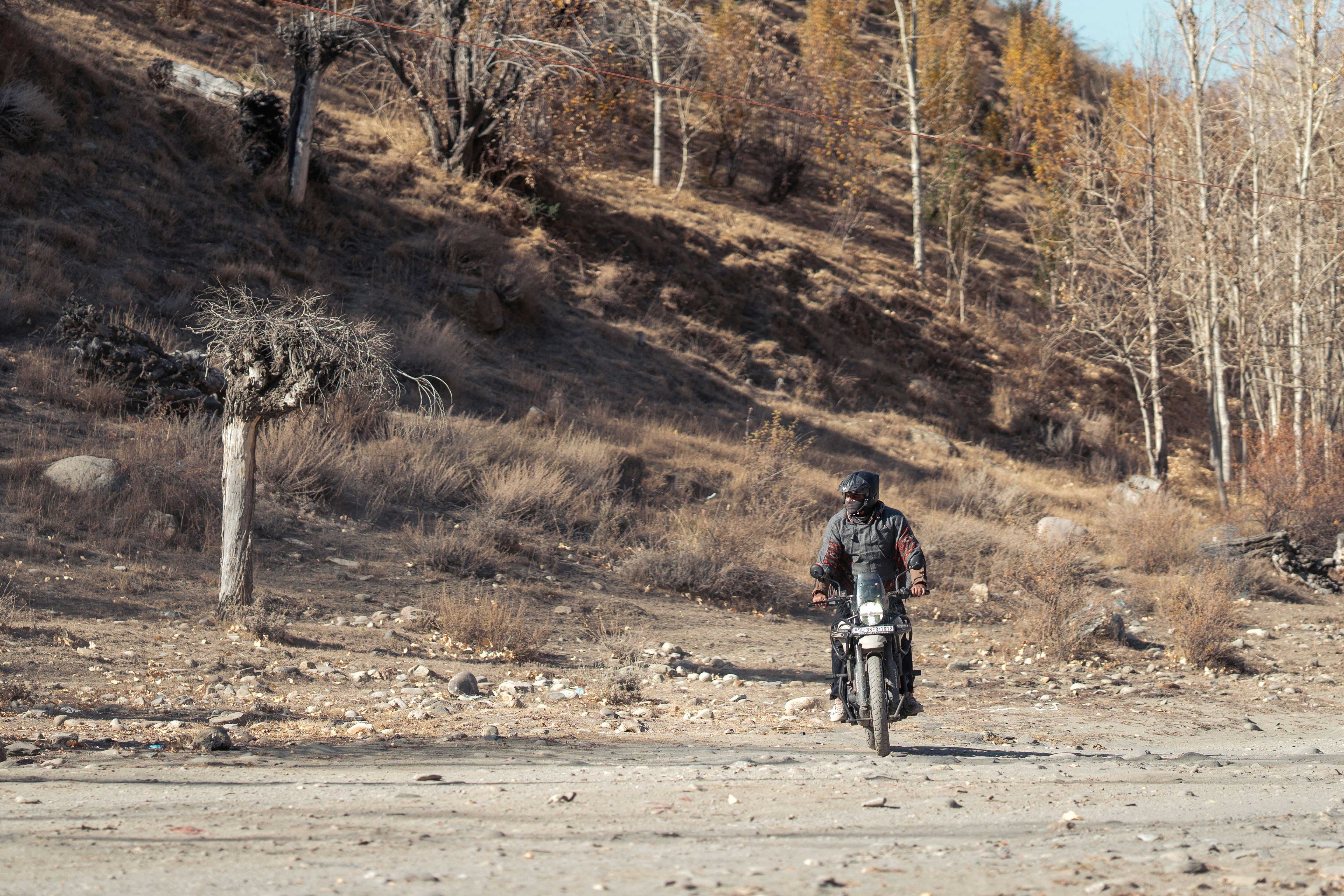 Photo by malikaakash2112