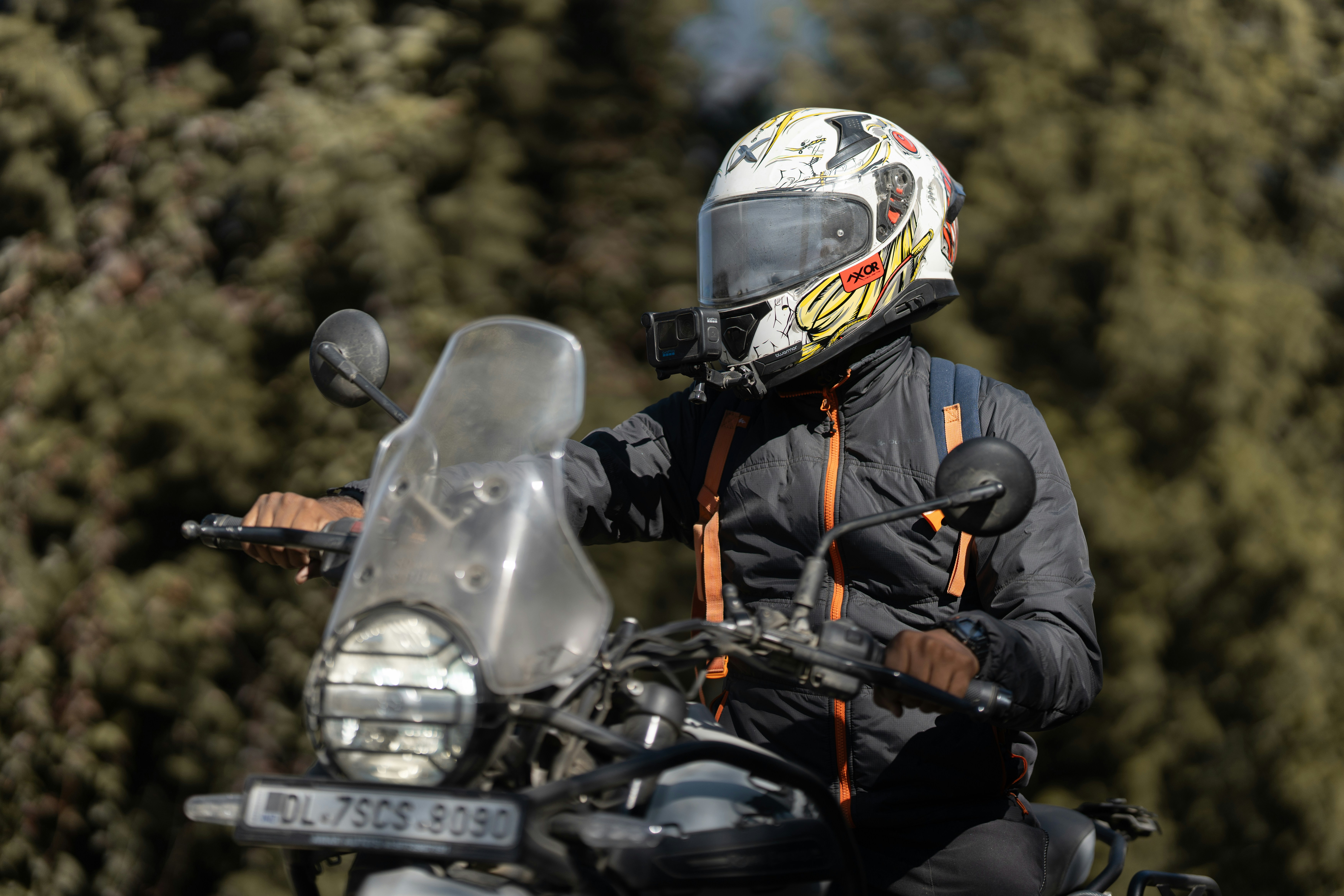 Photo by malikaakash2112