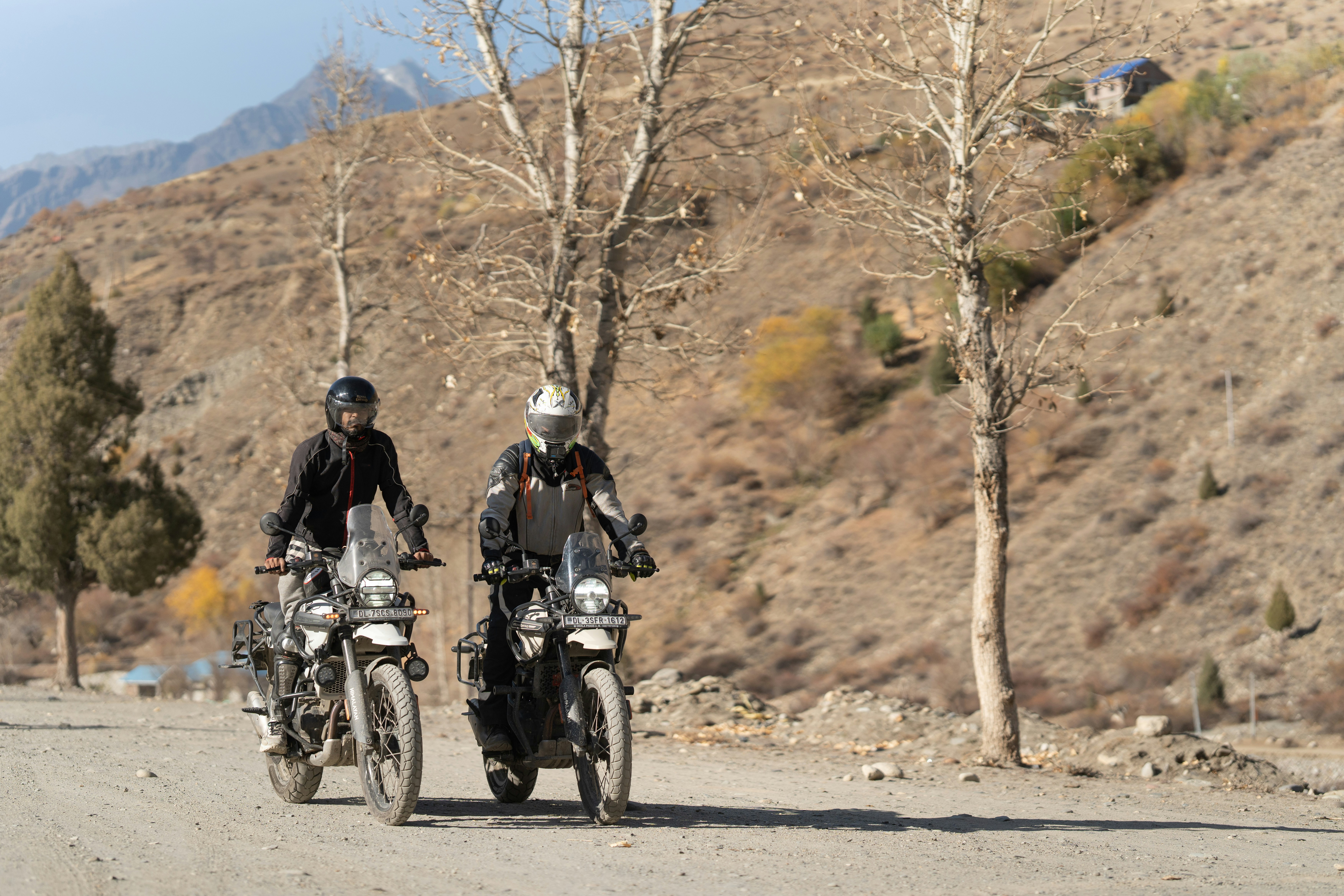 Photo by malikaakash2112