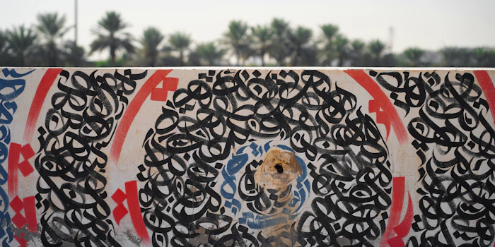 Pet Friendly Cafes