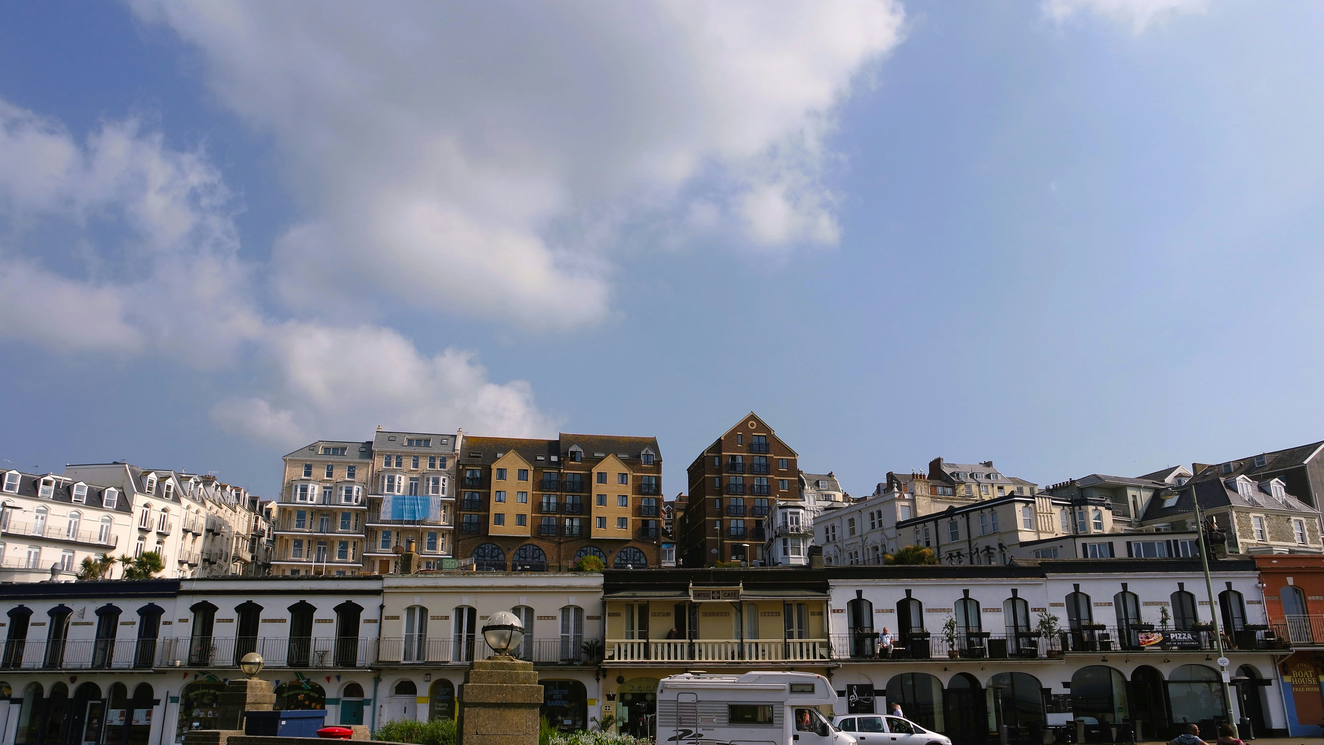 Poole Household waste removal