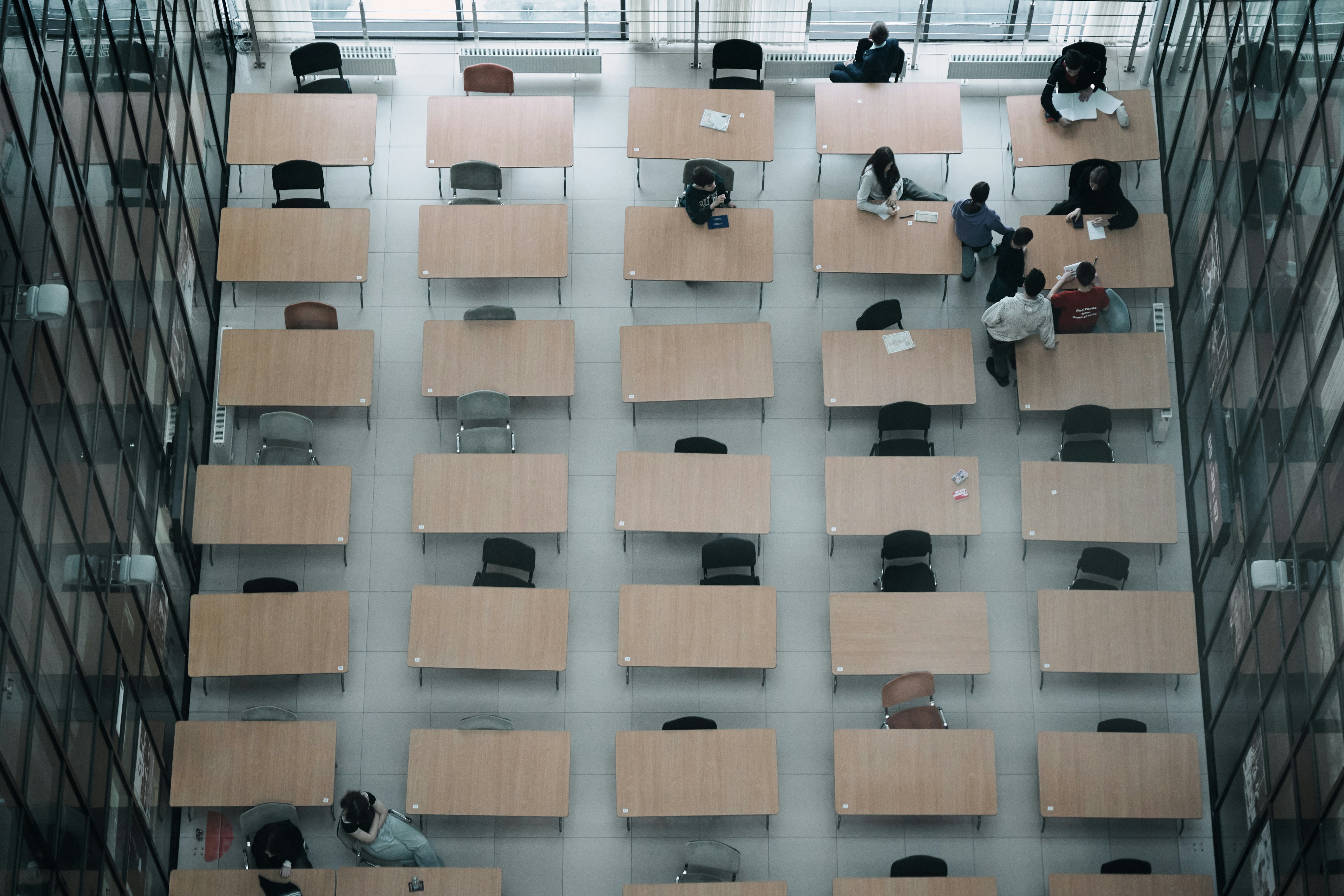 실비보험 다이렉트