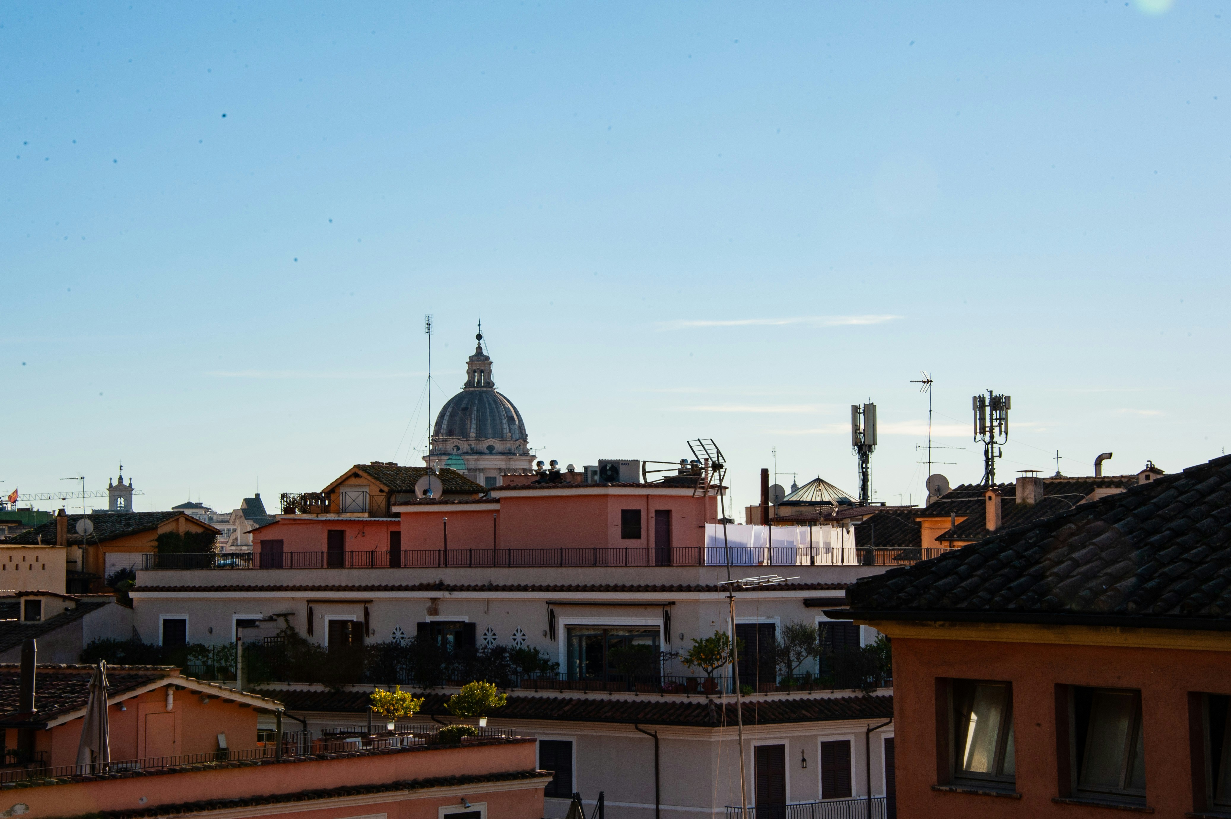 Photo by rrricharddd