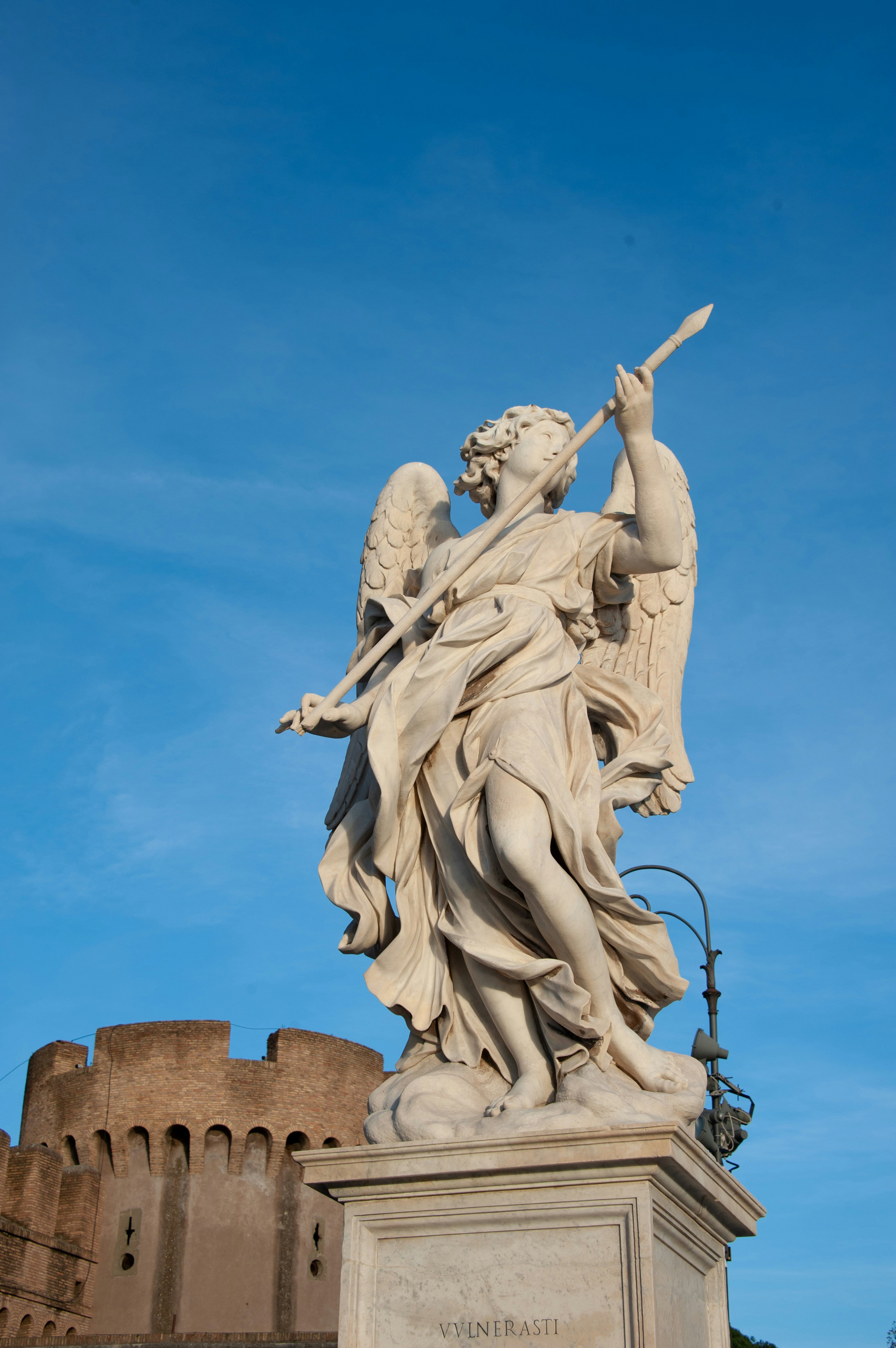 Photo by rrricharddd