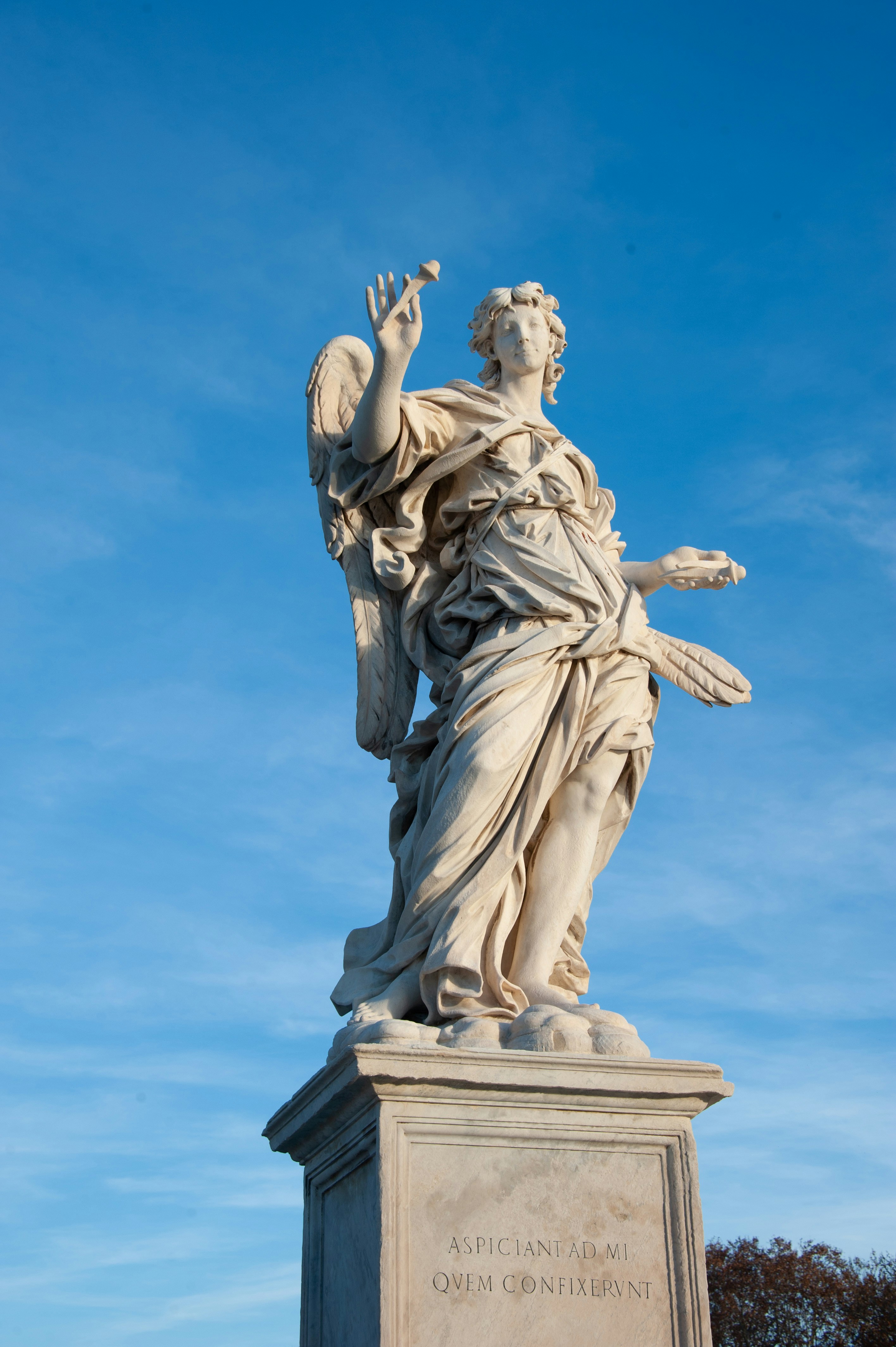 Photo by rrricharddd