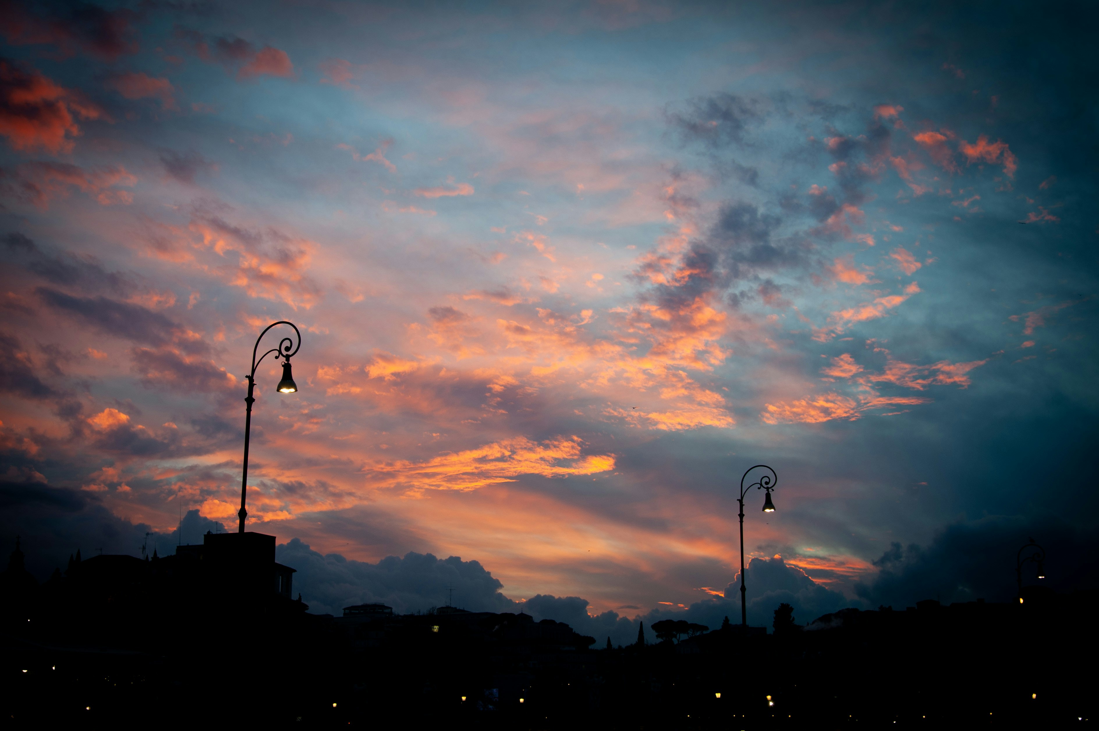 Photo by rrricharddd