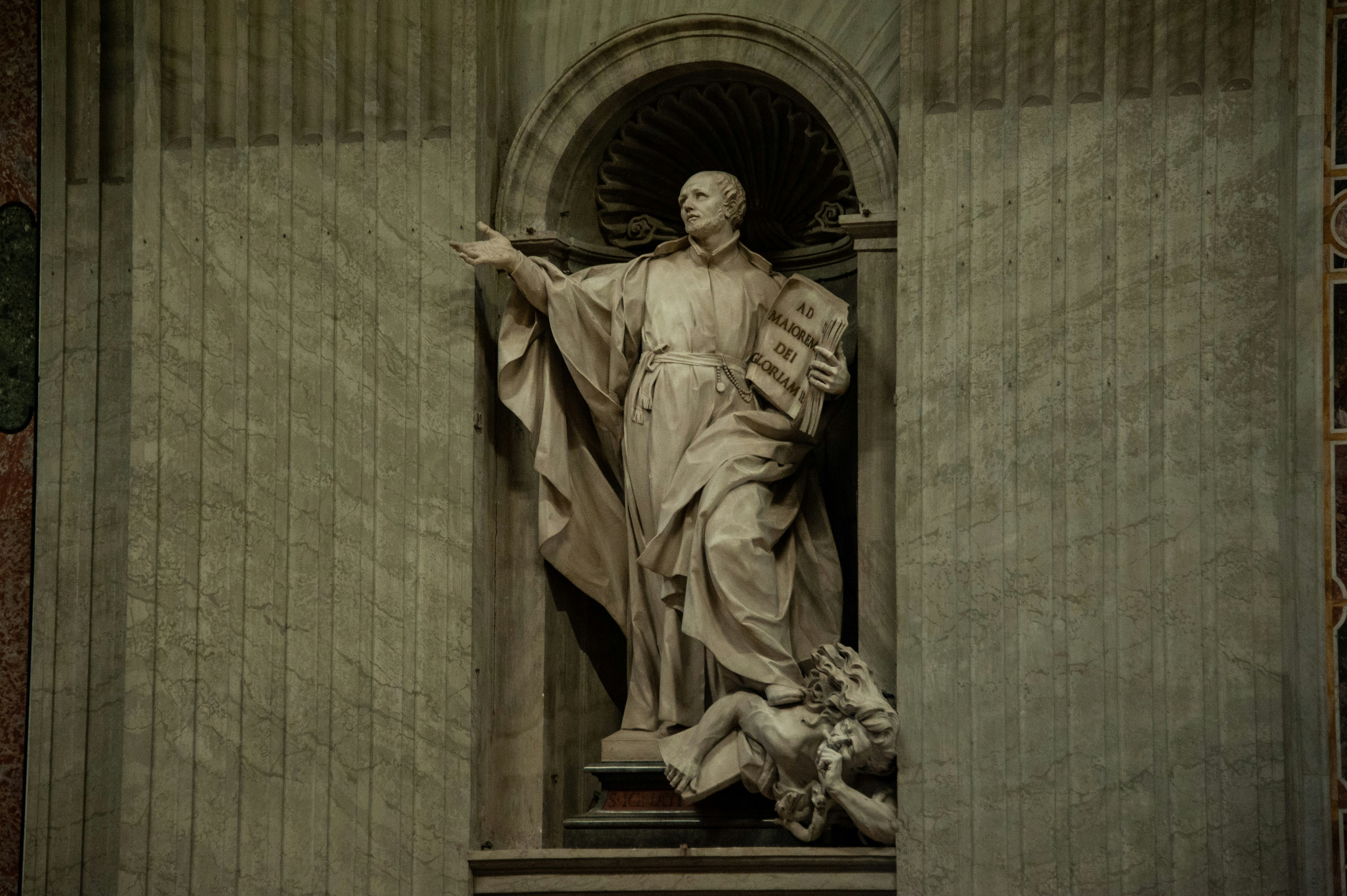 Photo by rrricharddd