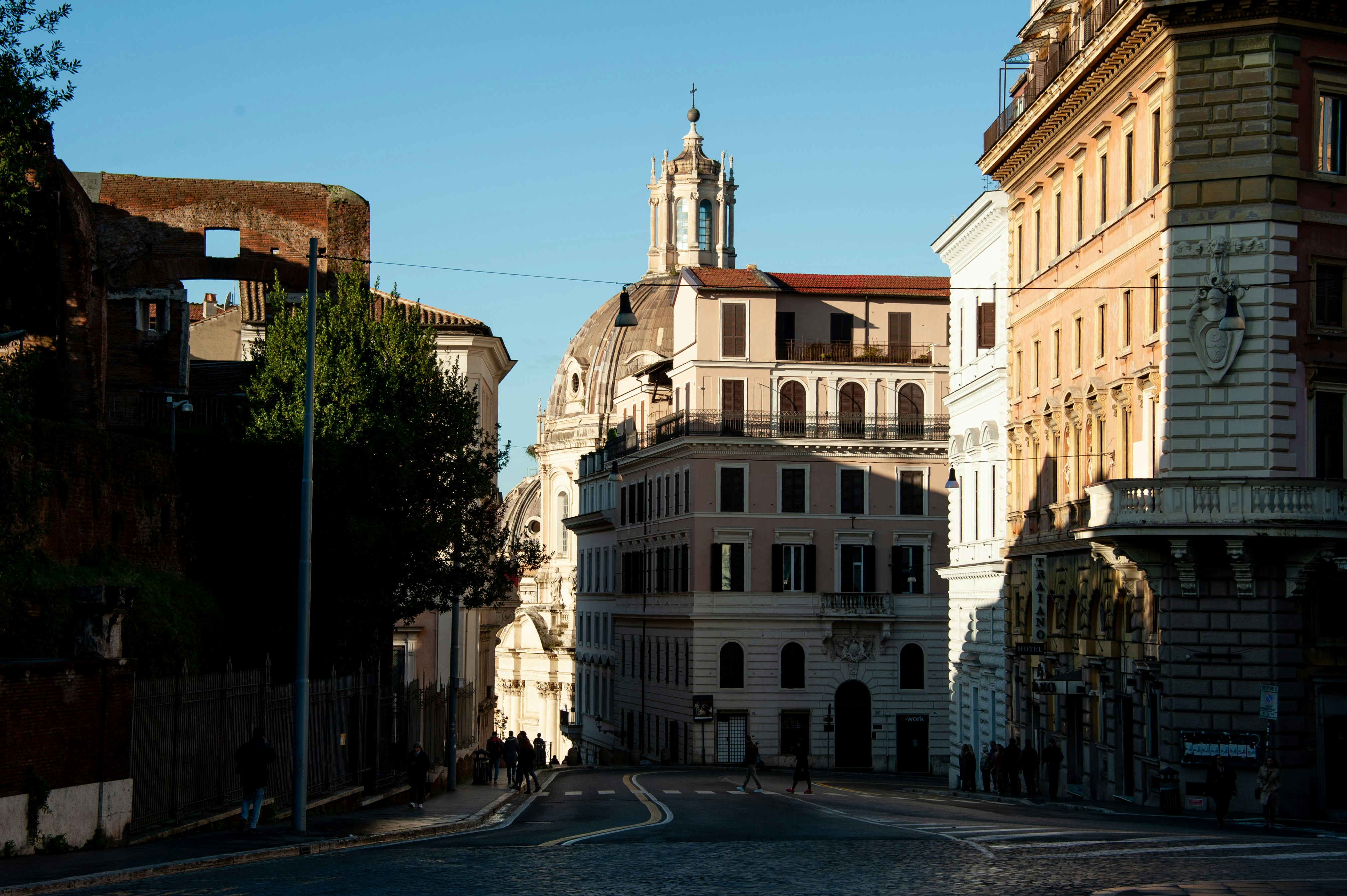 Photo by rrricharddd