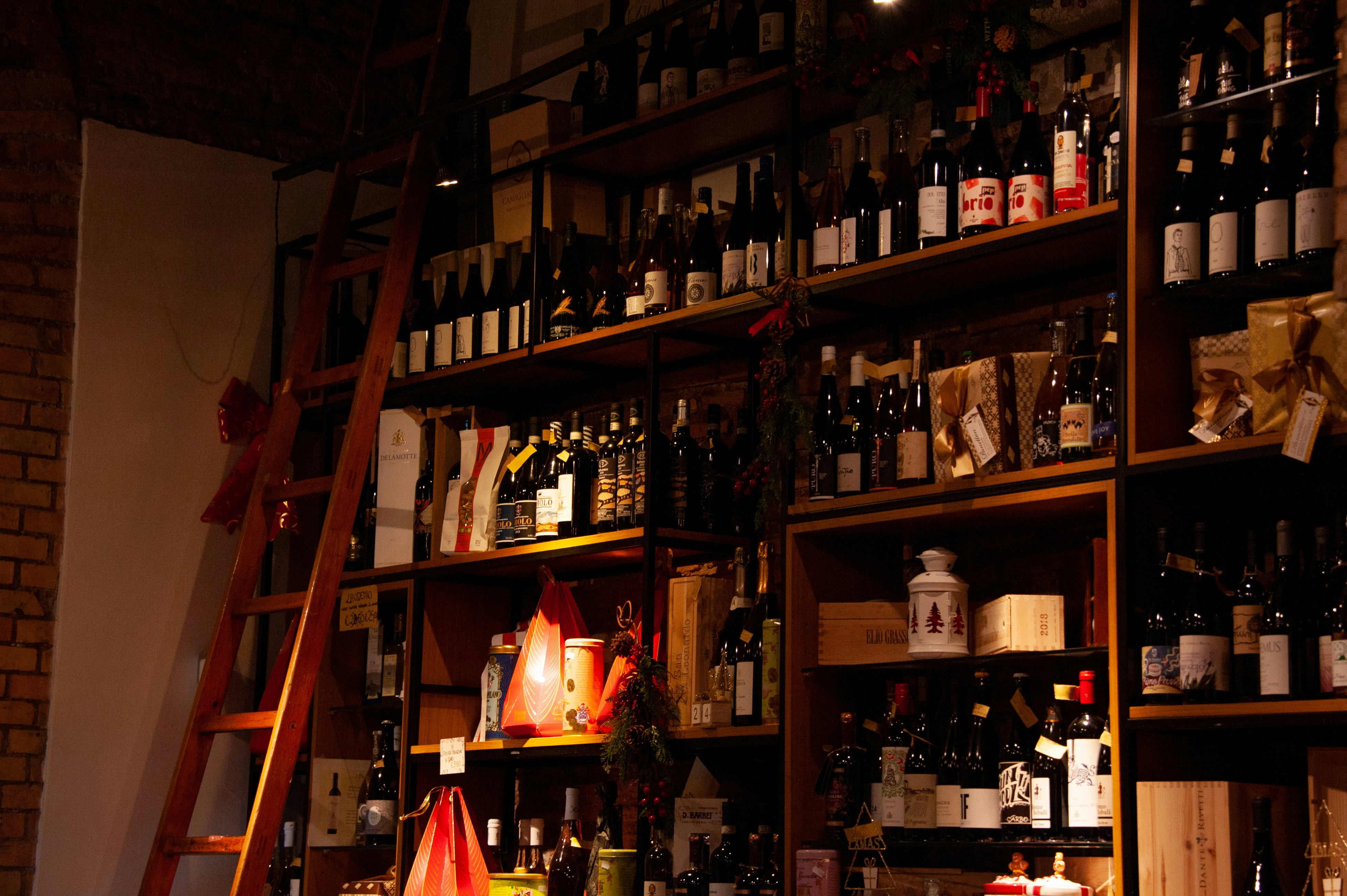 Photo by rrricharddd