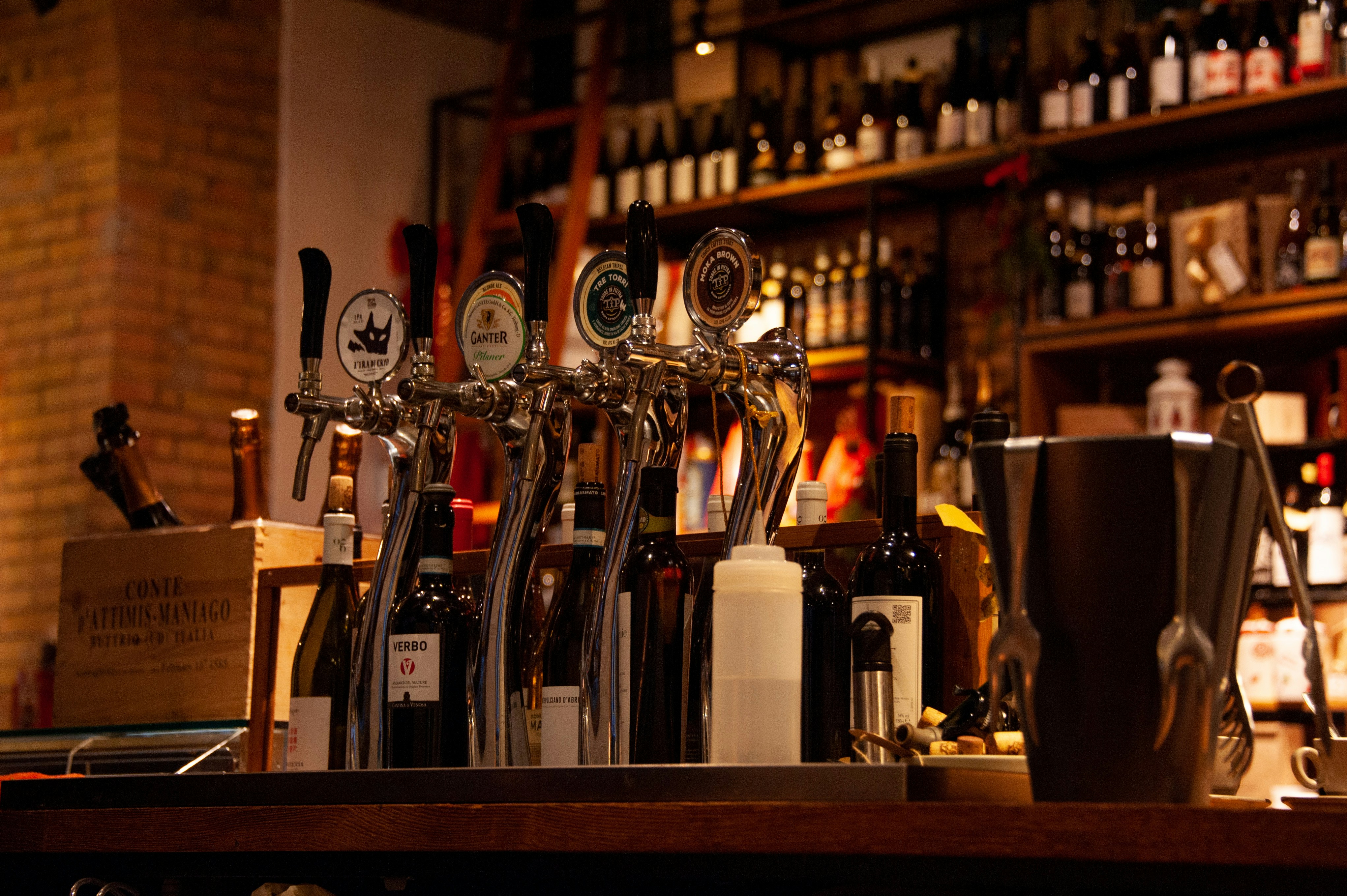 Photo by rrricharddd