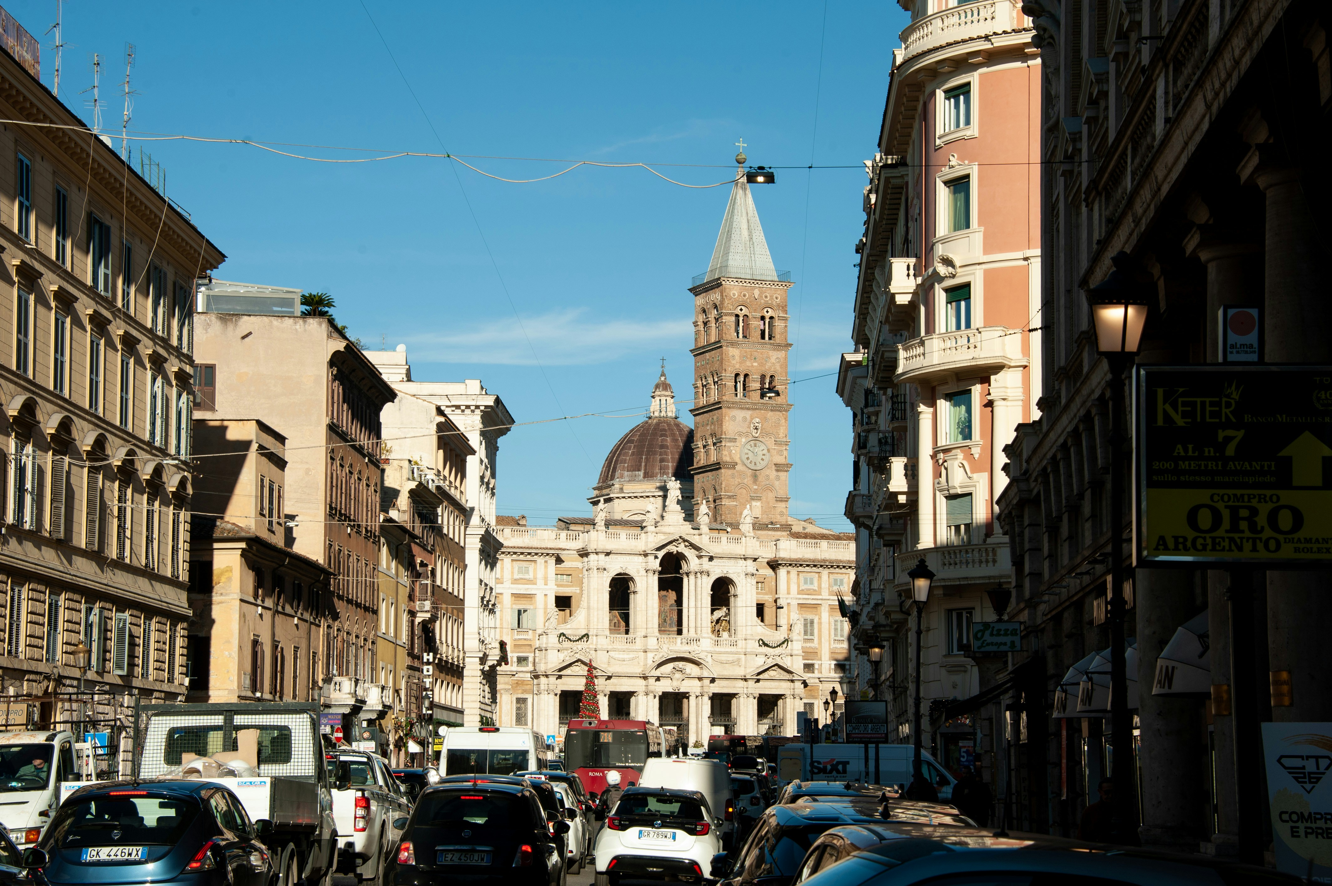 Photo by rrricharddd