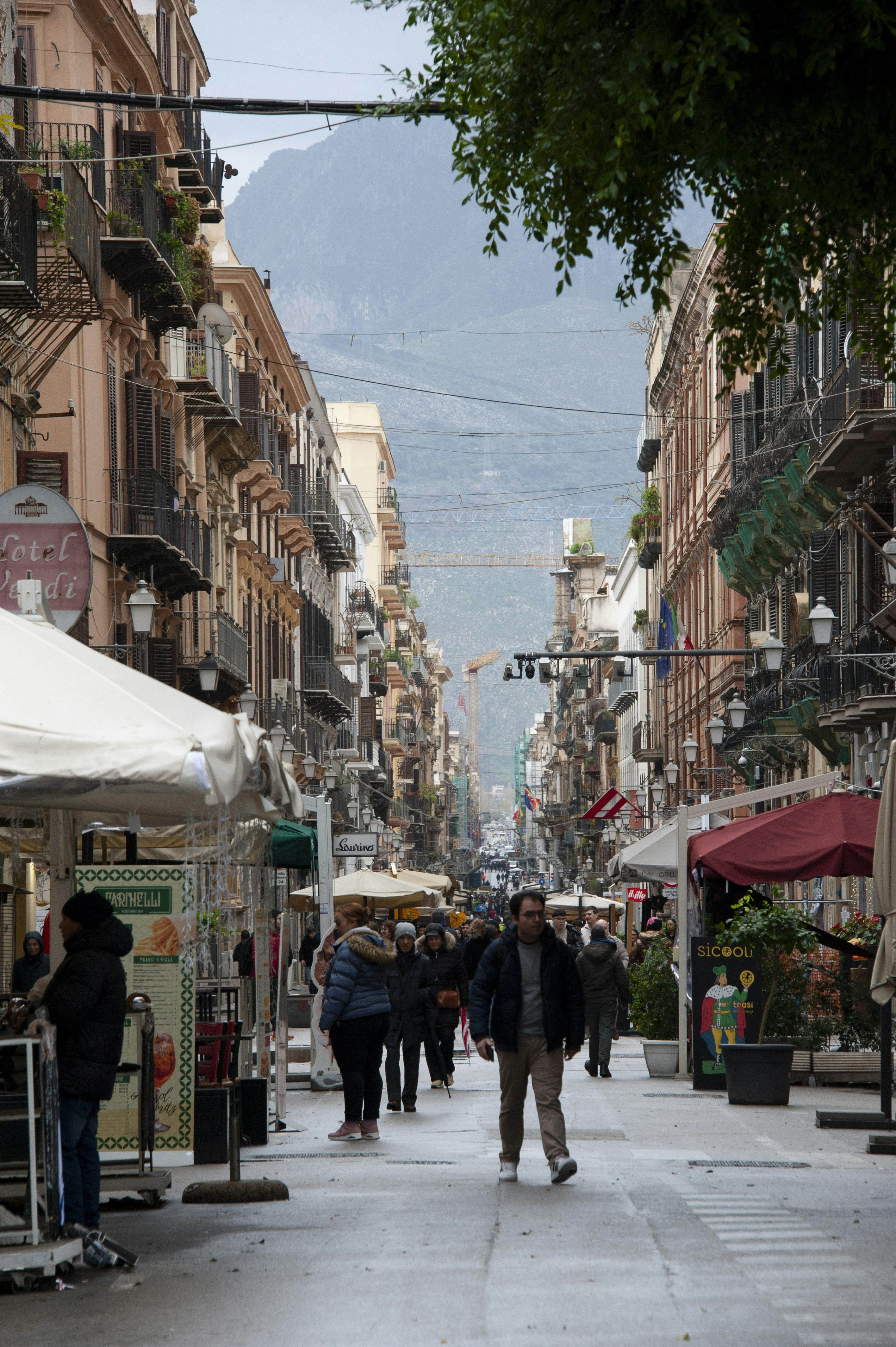 Photo by rrricharddd