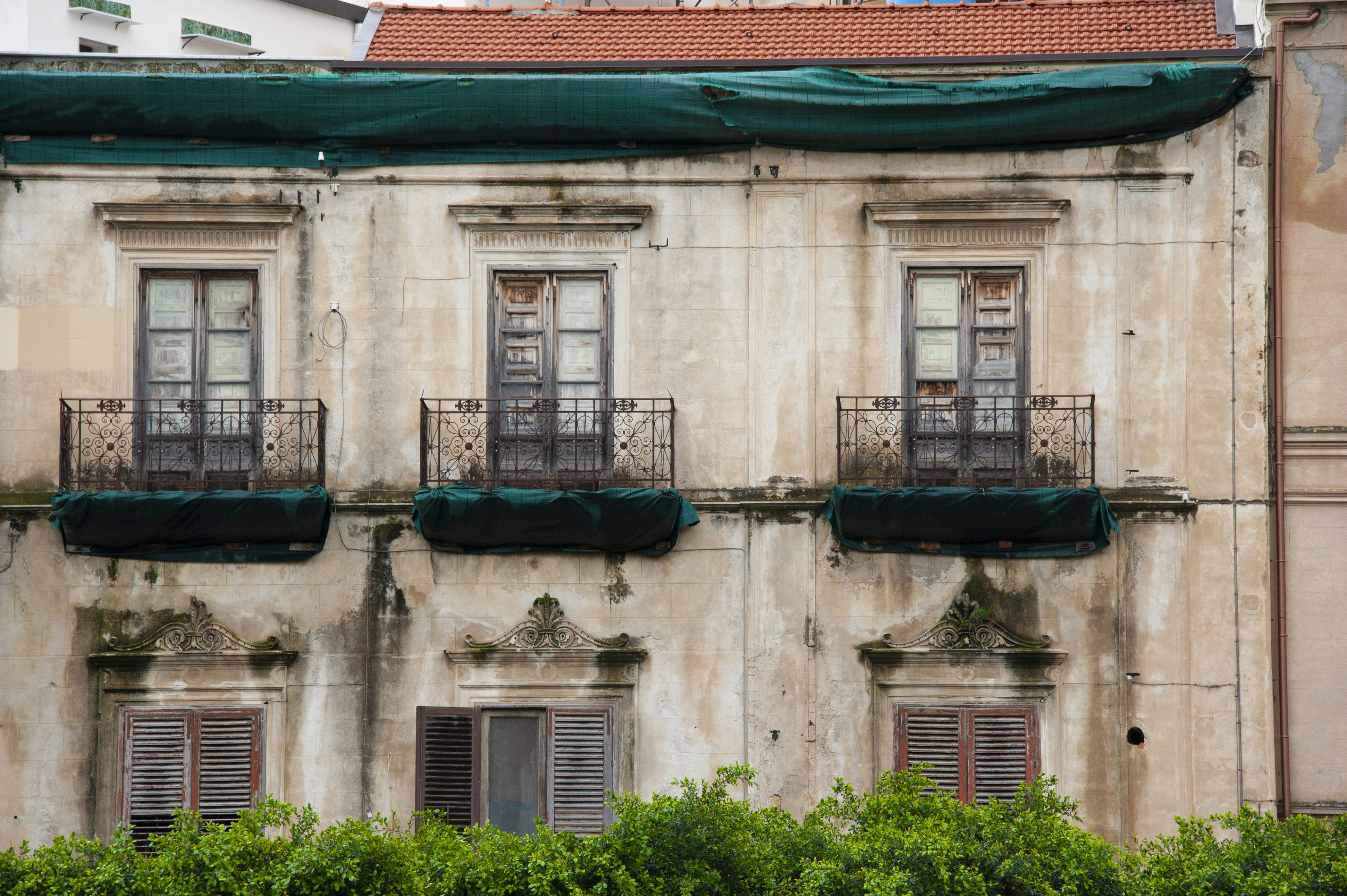 Photo by rrricharddd