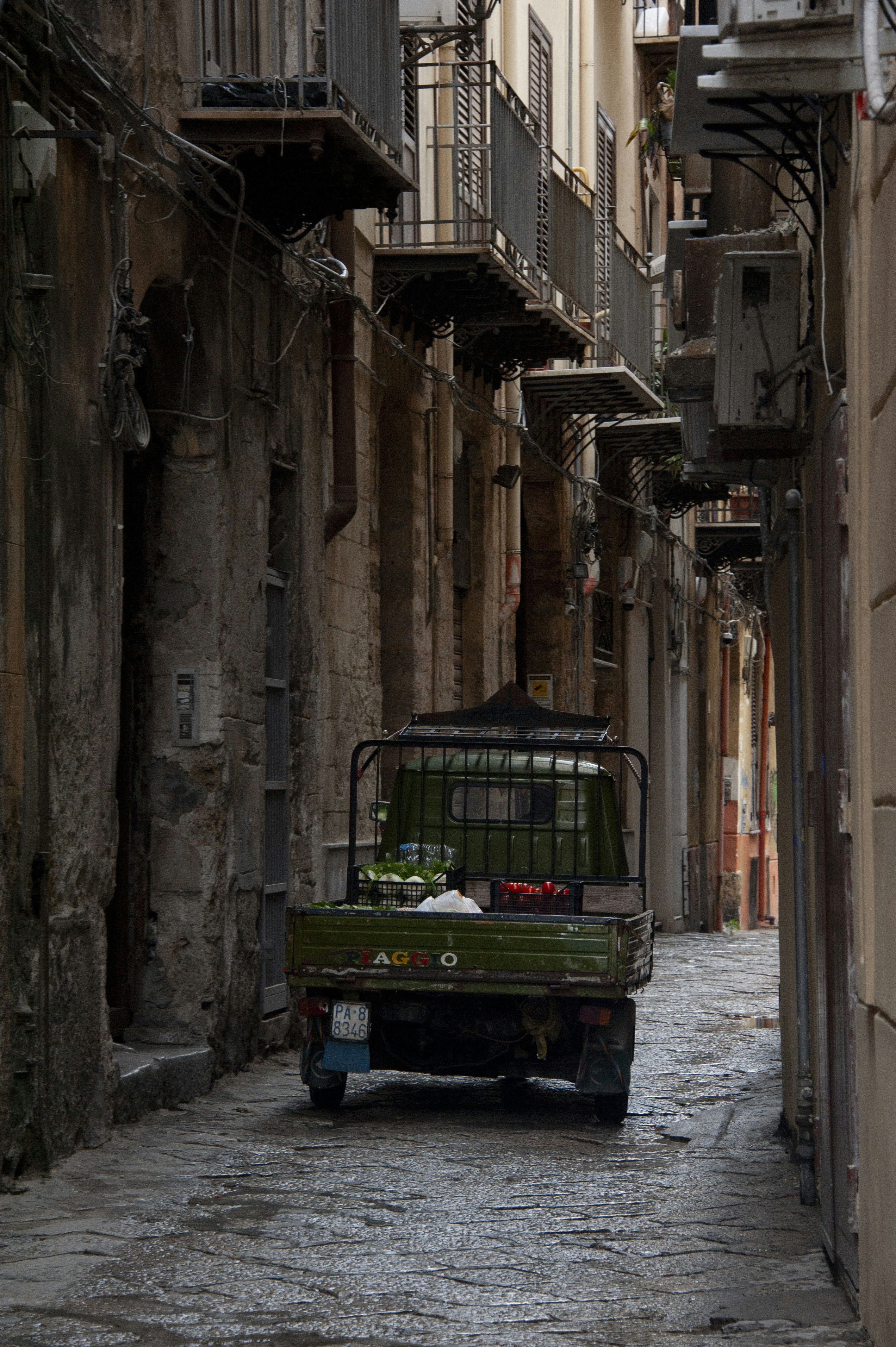 Photo by rrricharddd