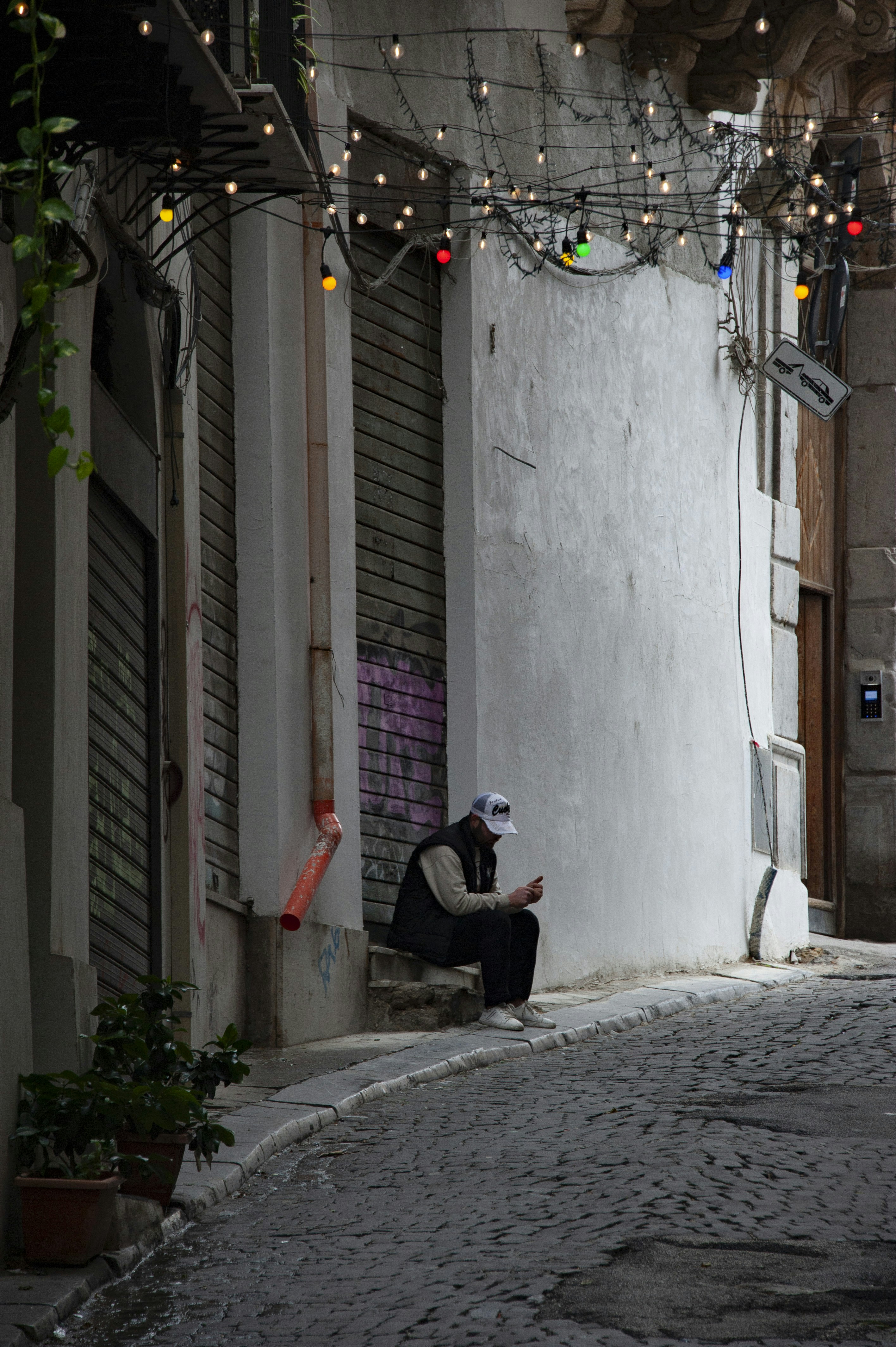 Photo by rrricharddd