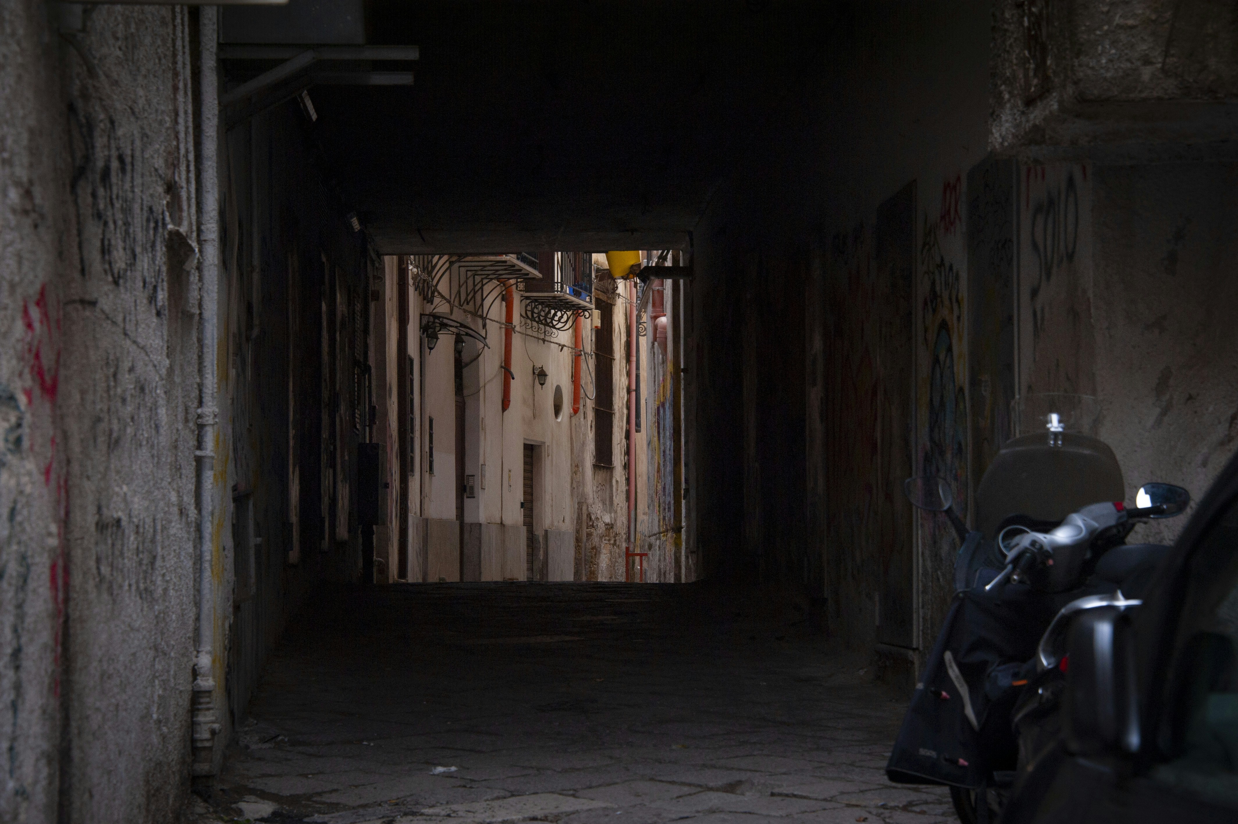 Photo by rrricharddd