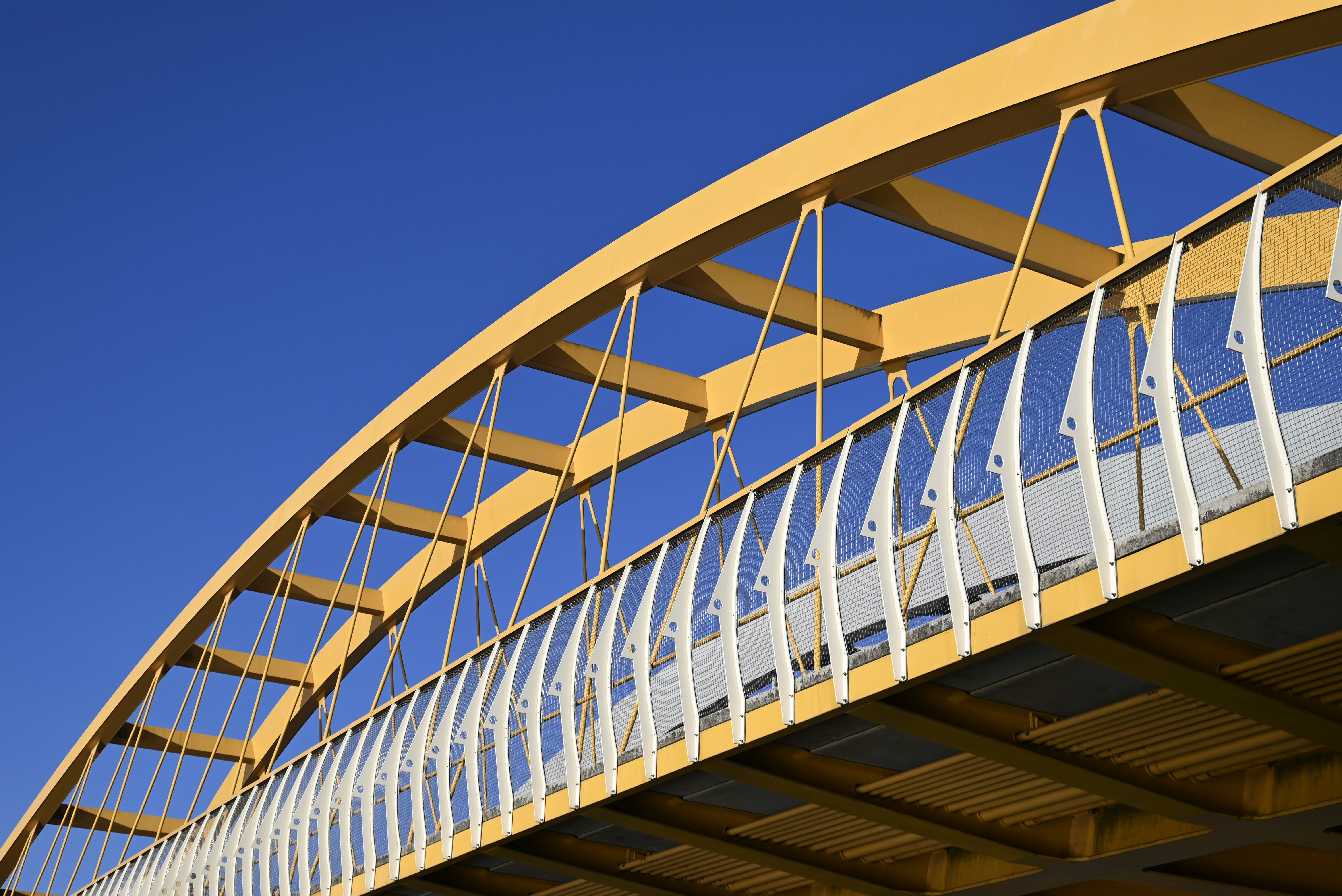 Photo by justsiempie