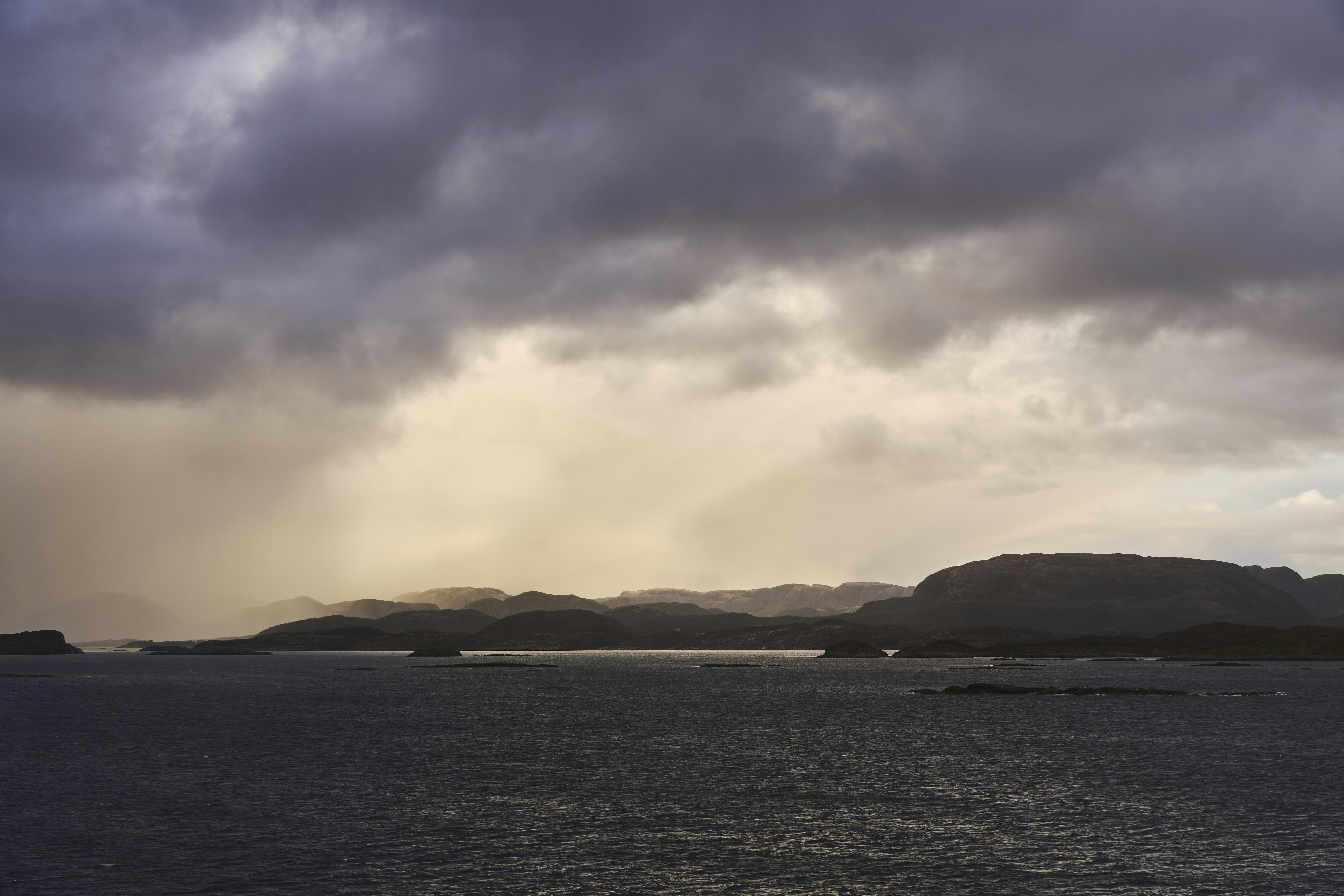 Photo by wolfgang_hasselmann