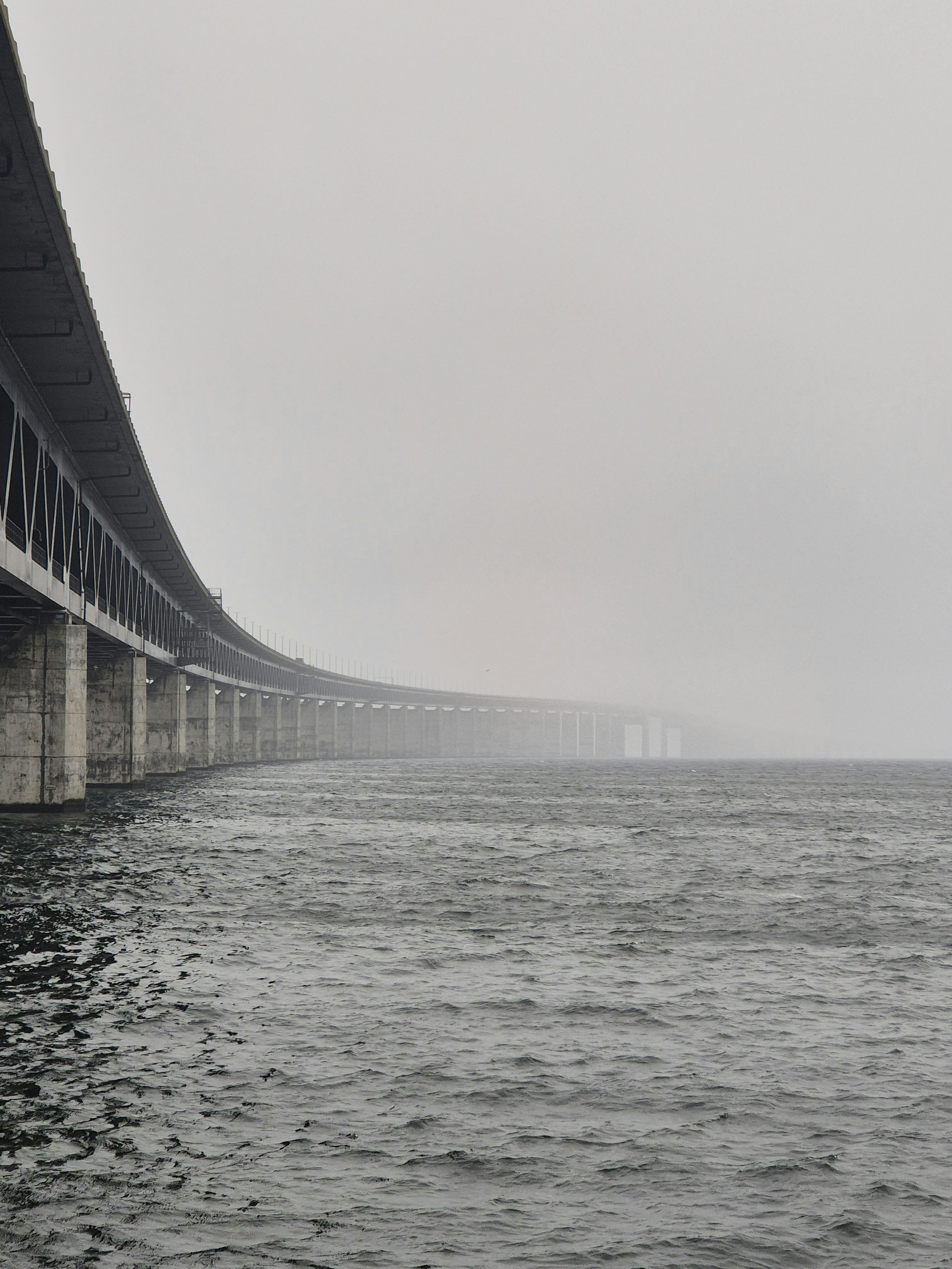 Photo by linzabylinda