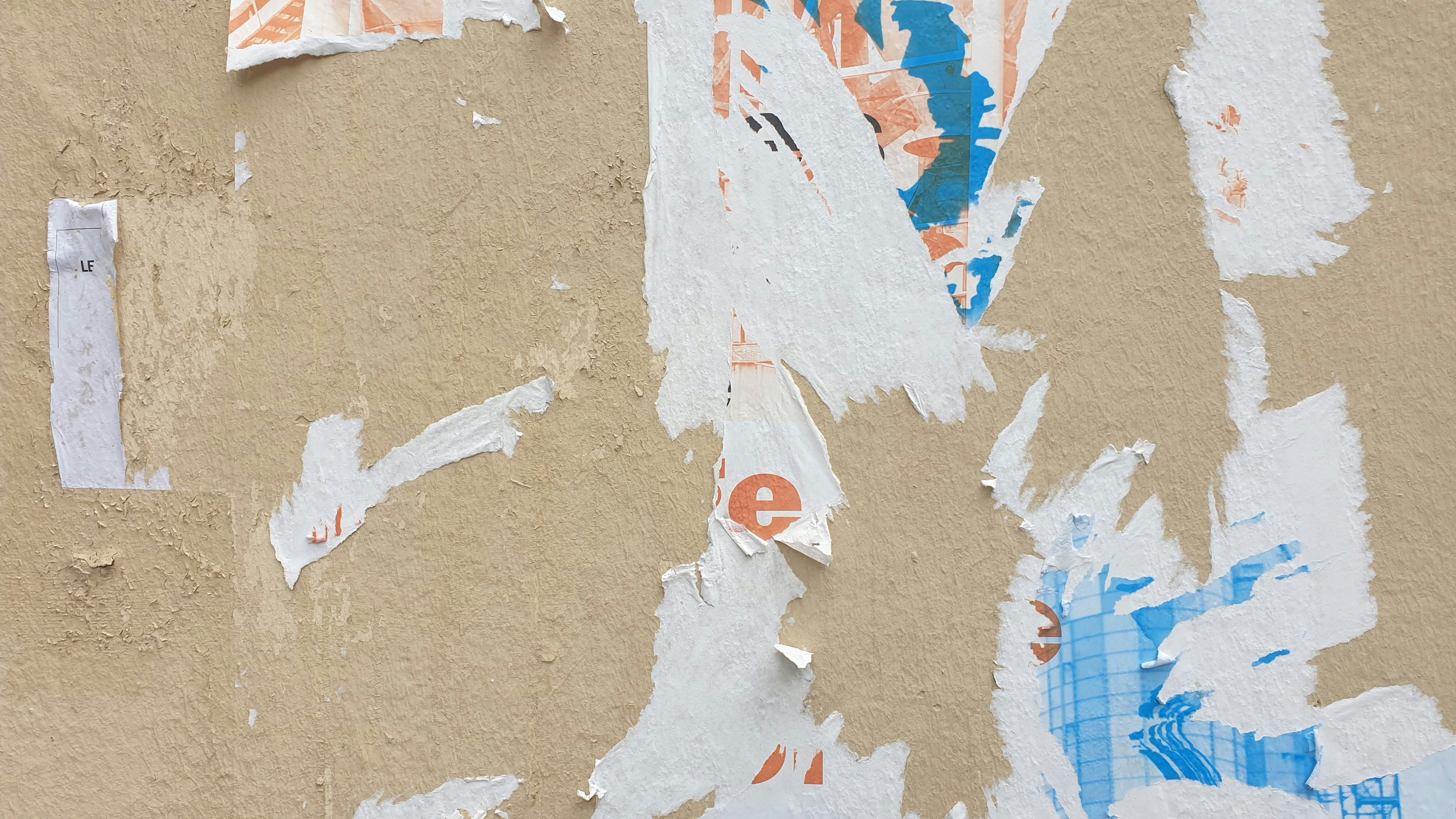 Rough Paper Texture Pictures | Download Free Images on Unsplash