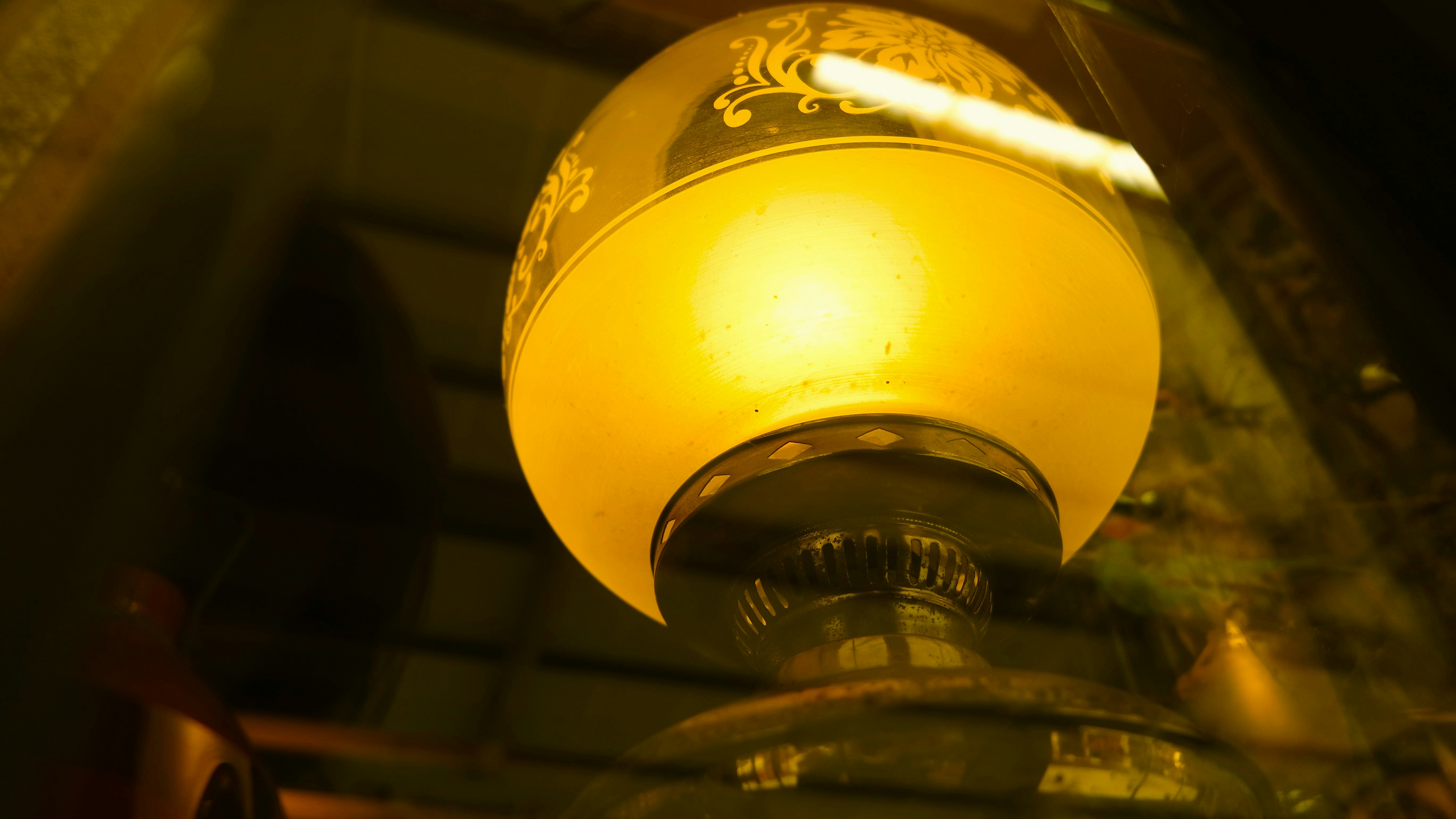 NANO Nuclear Rises as Partner Secures US Uranium Enrichment License