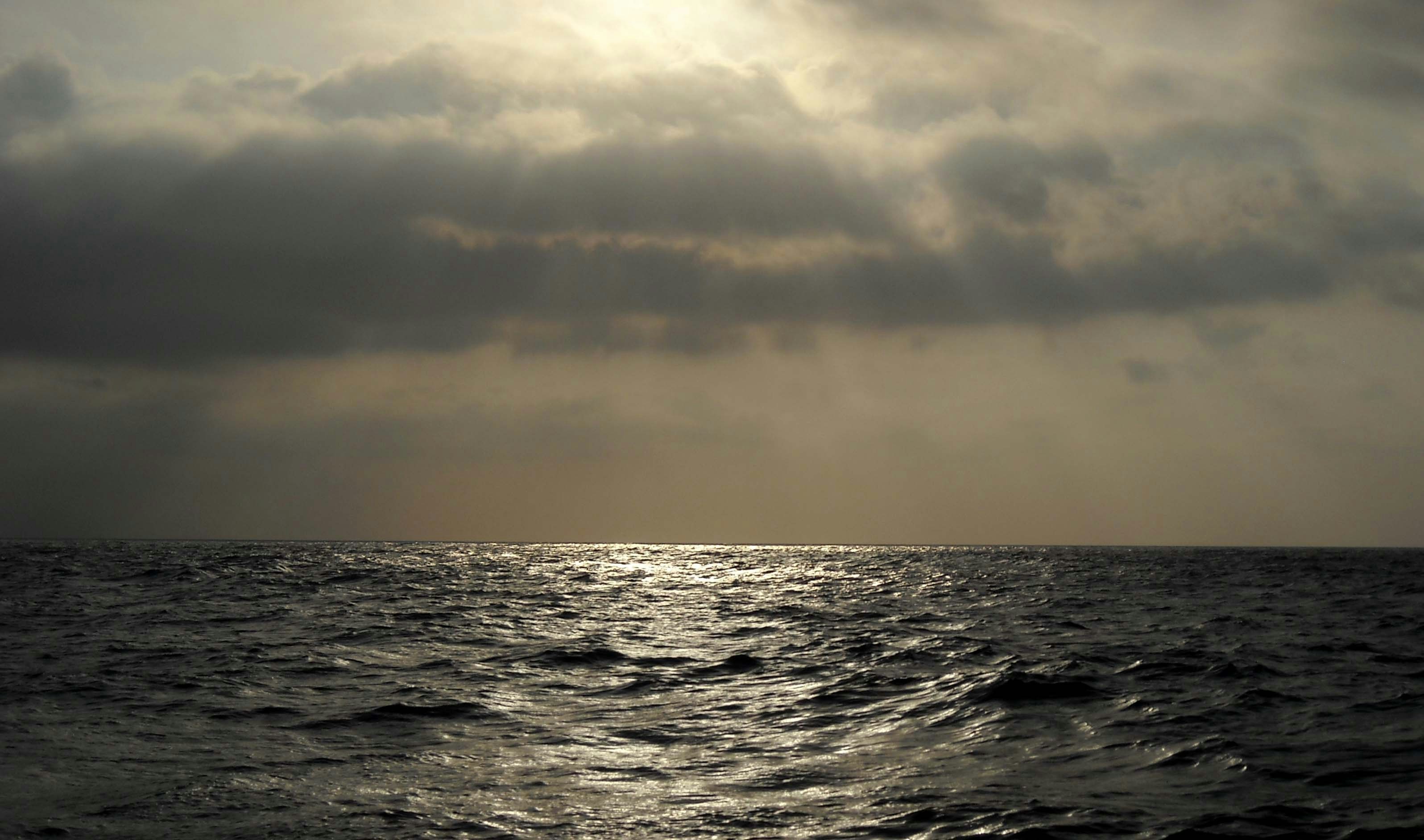 Photo by alessandro_77