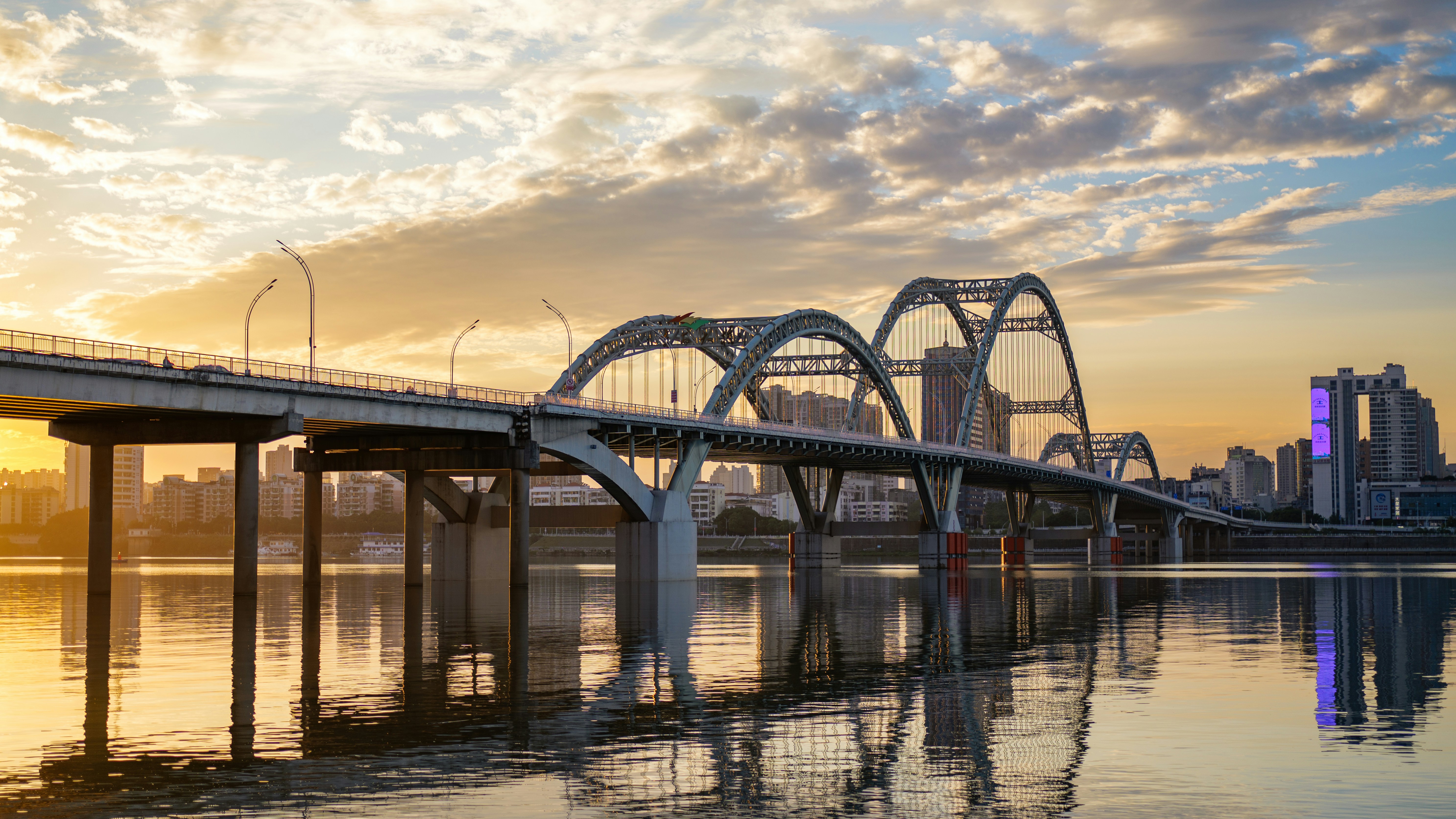 Photo by b1n_1100010