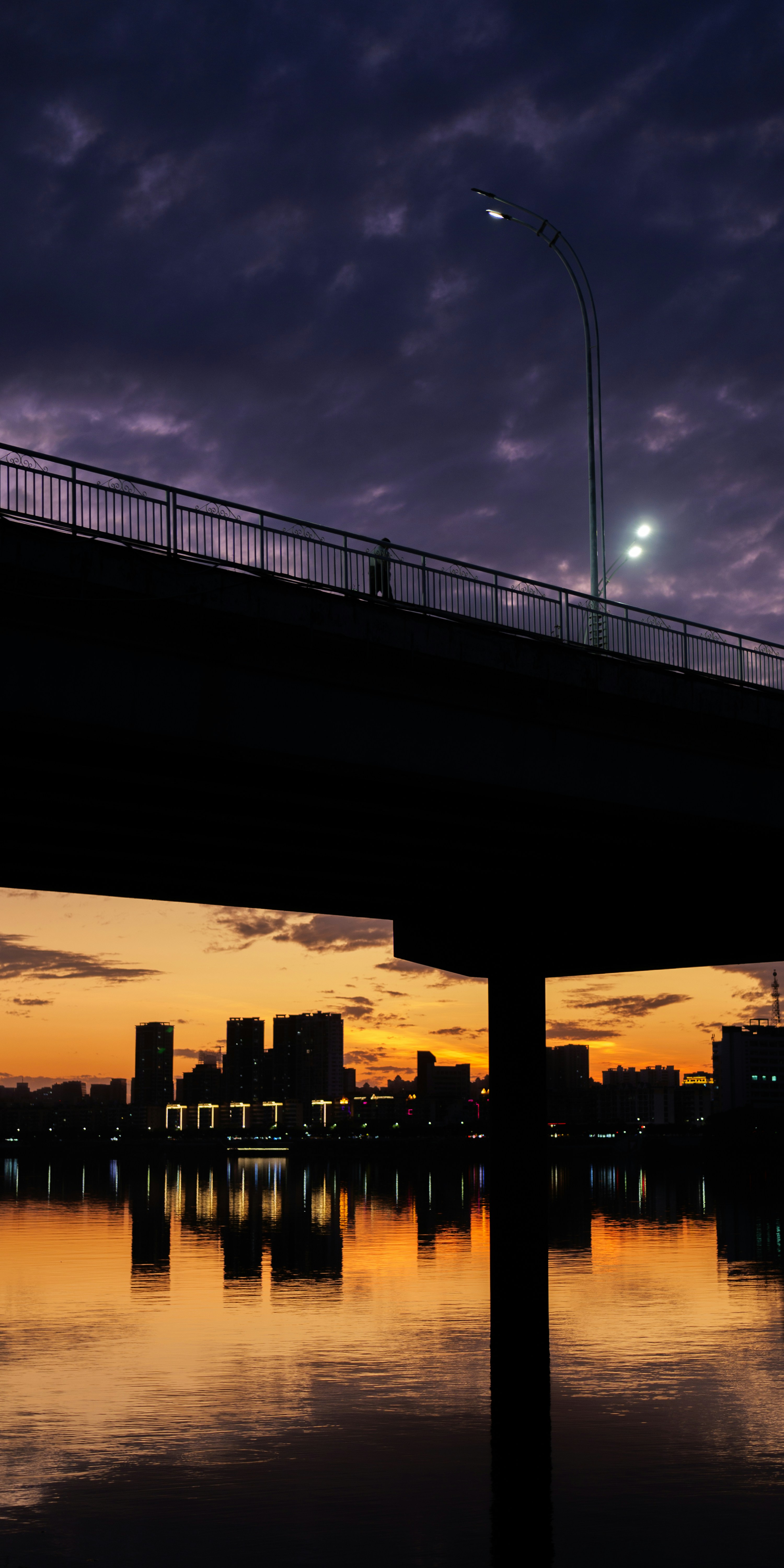 Photo by b1n_1100010