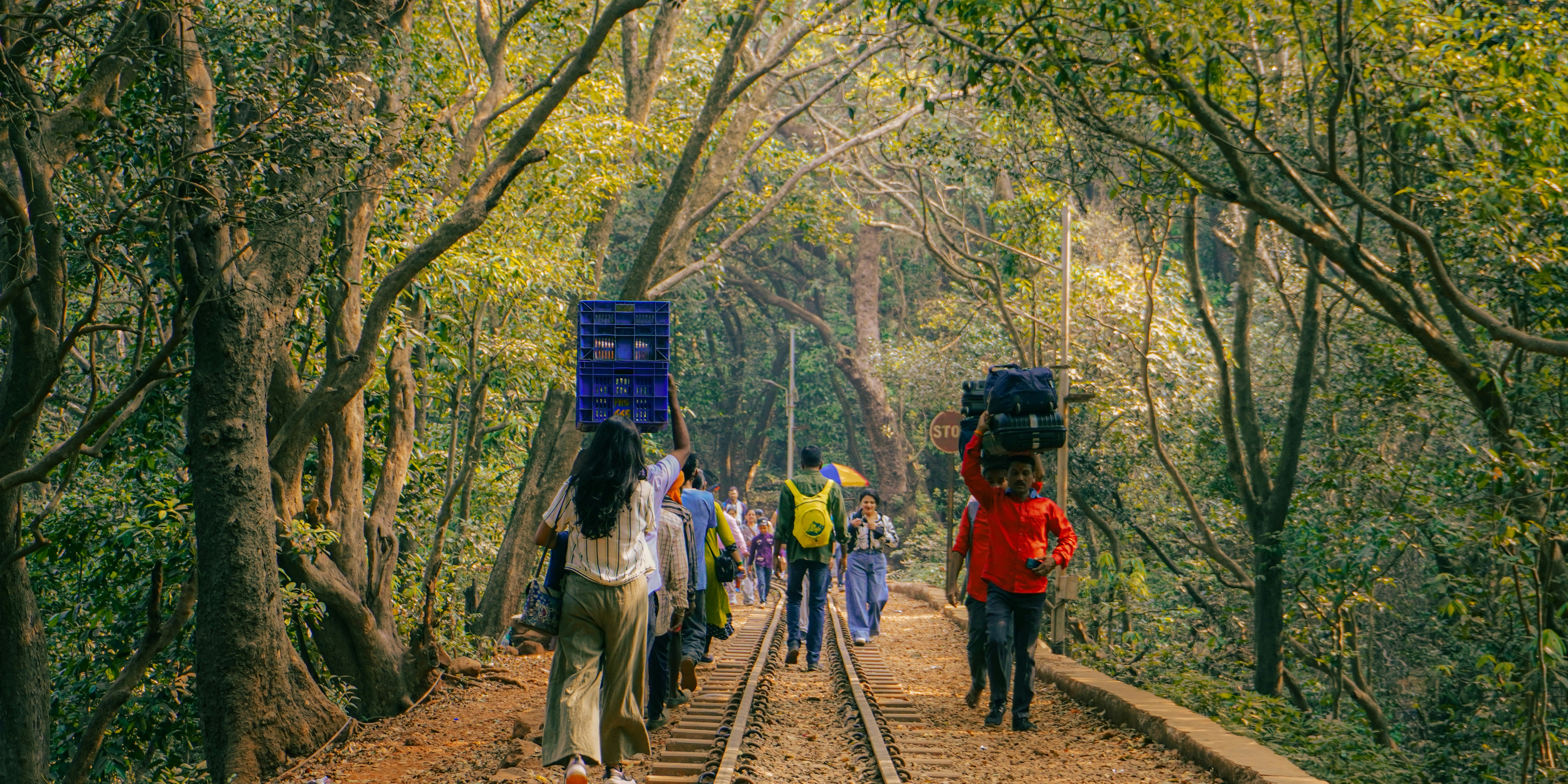 Digital Nomad Guide to Villupuram, India (2026)