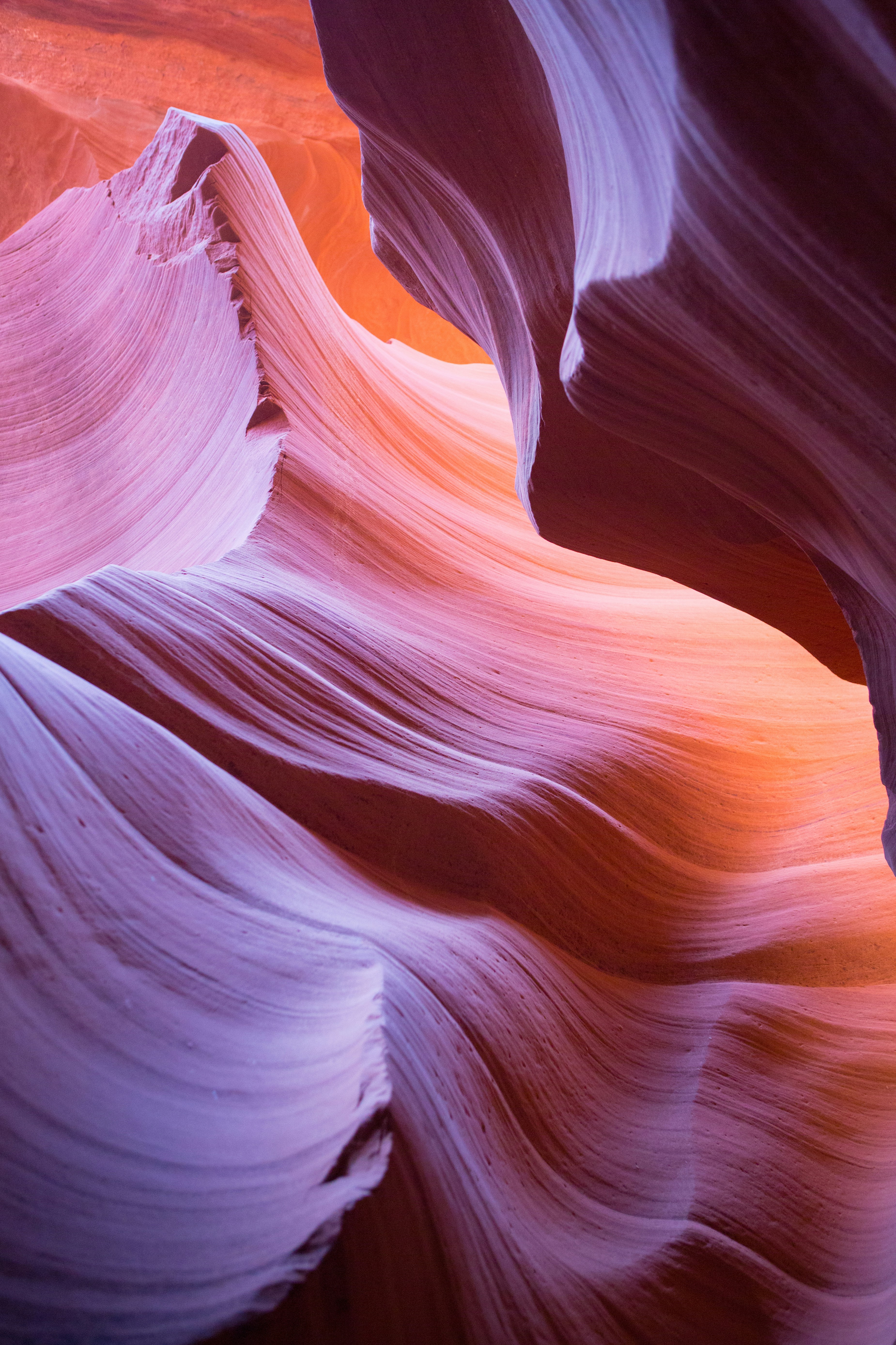 Photo by rafaelpeier