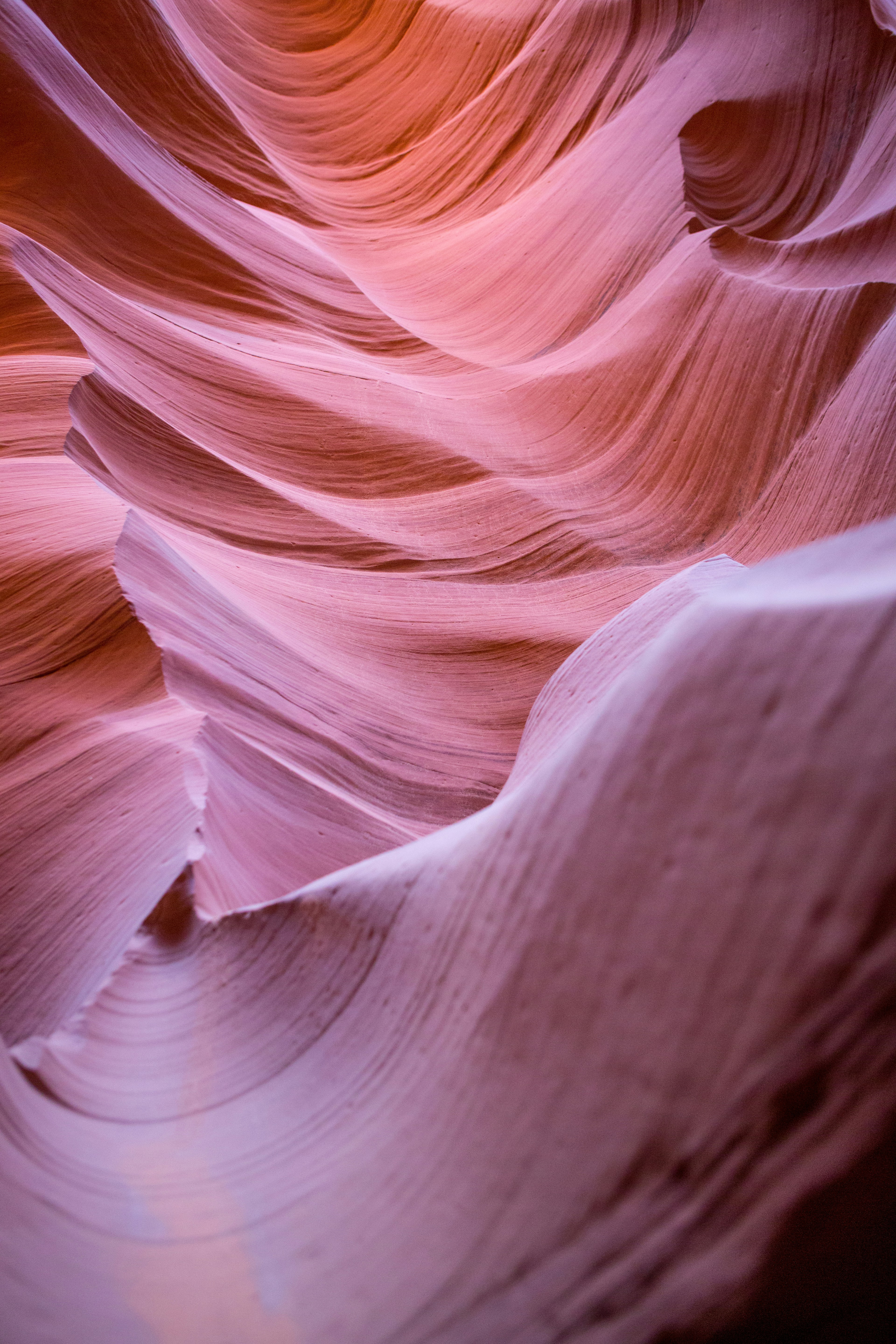 Photo by rafaelpeier