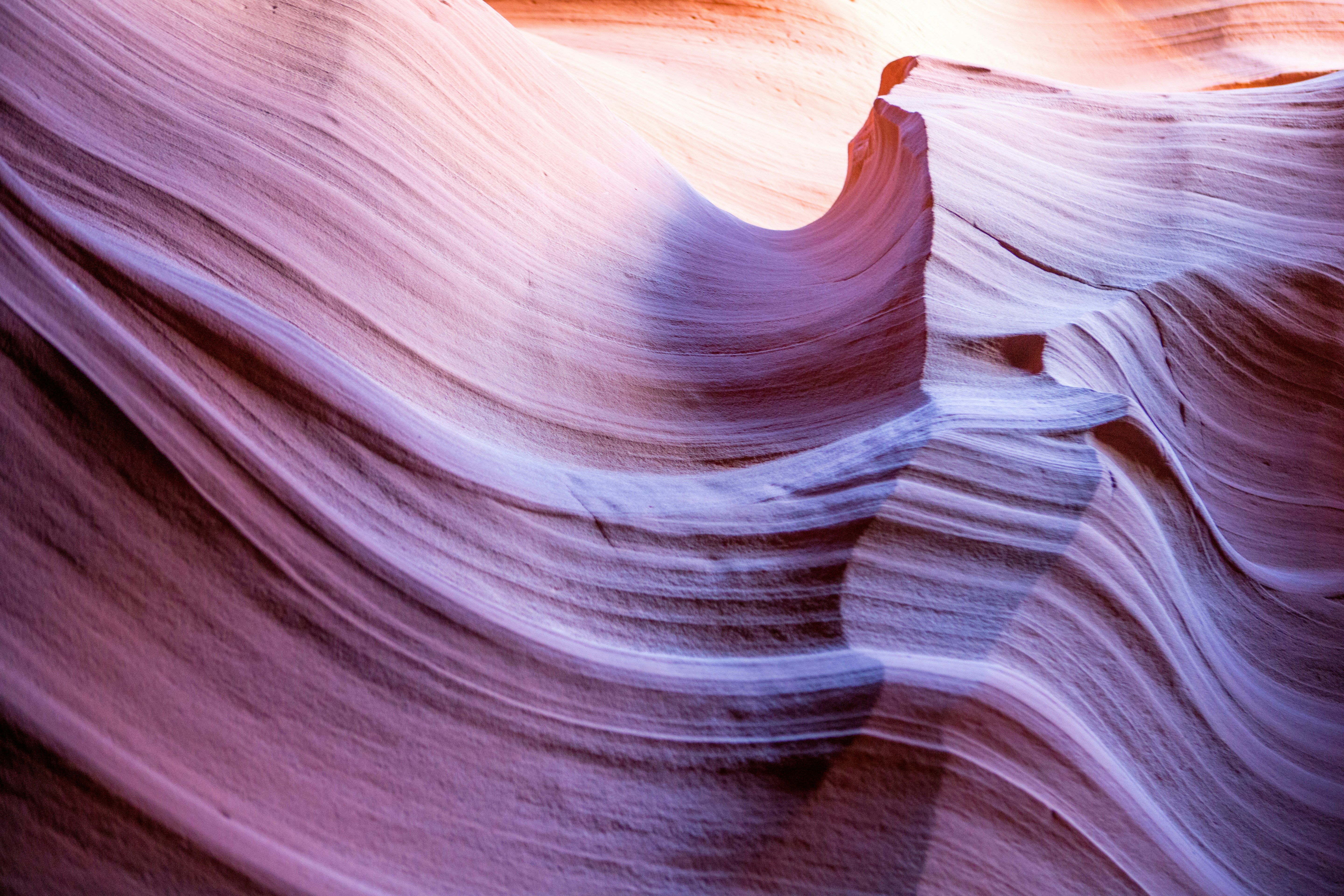 Photo by rafaelpeier