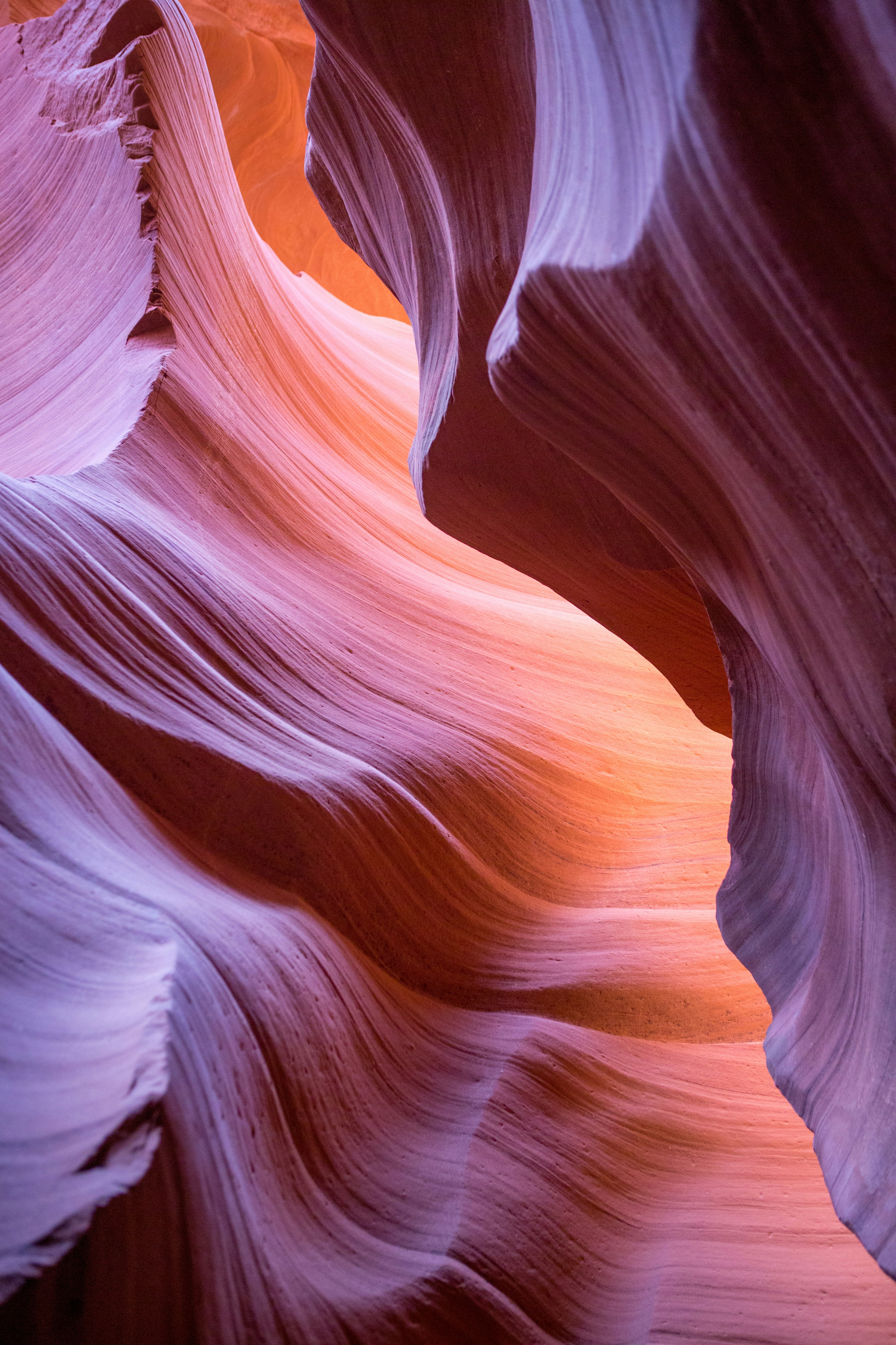 Photo by rafaelpeier