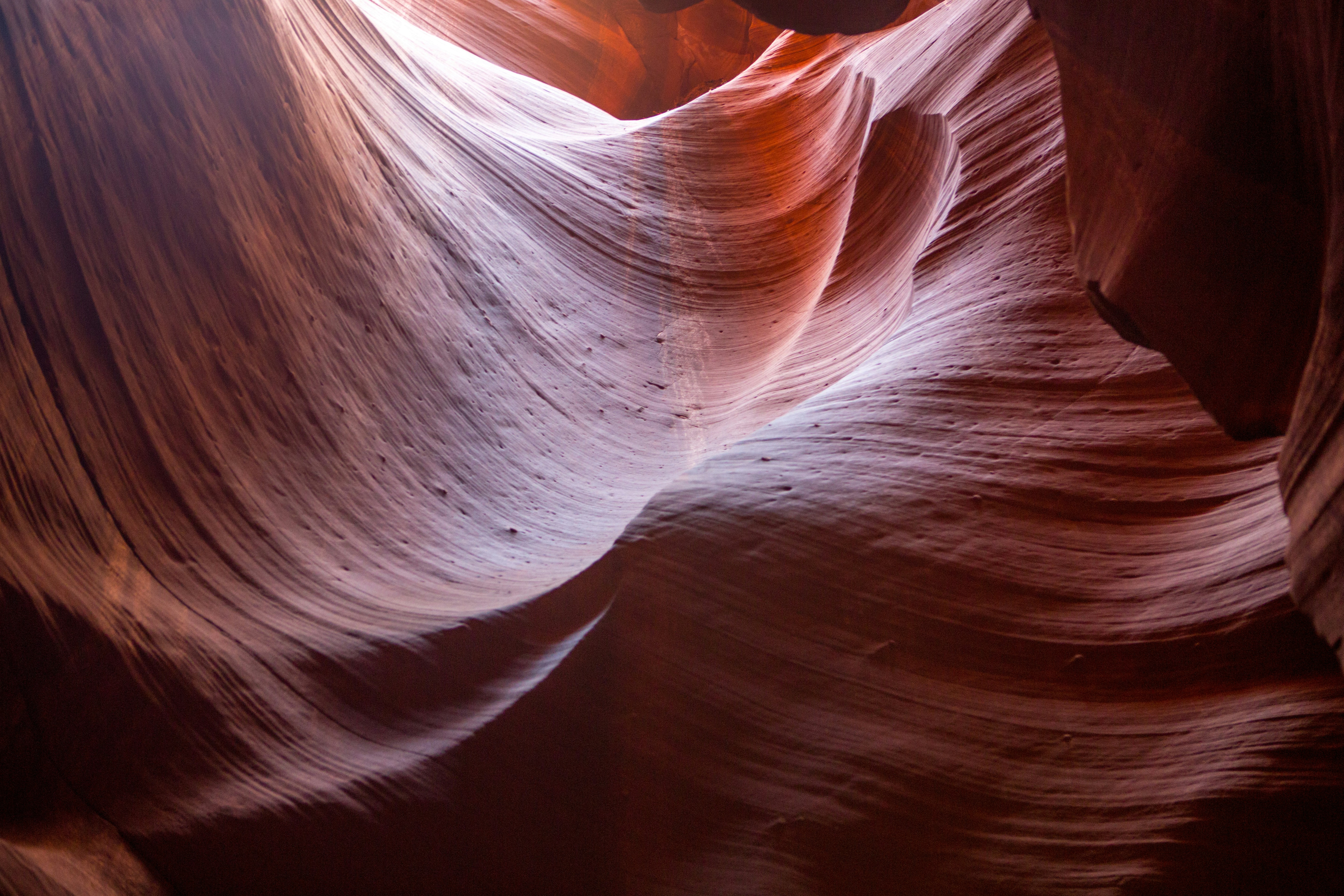 Photo by rafaelpeier