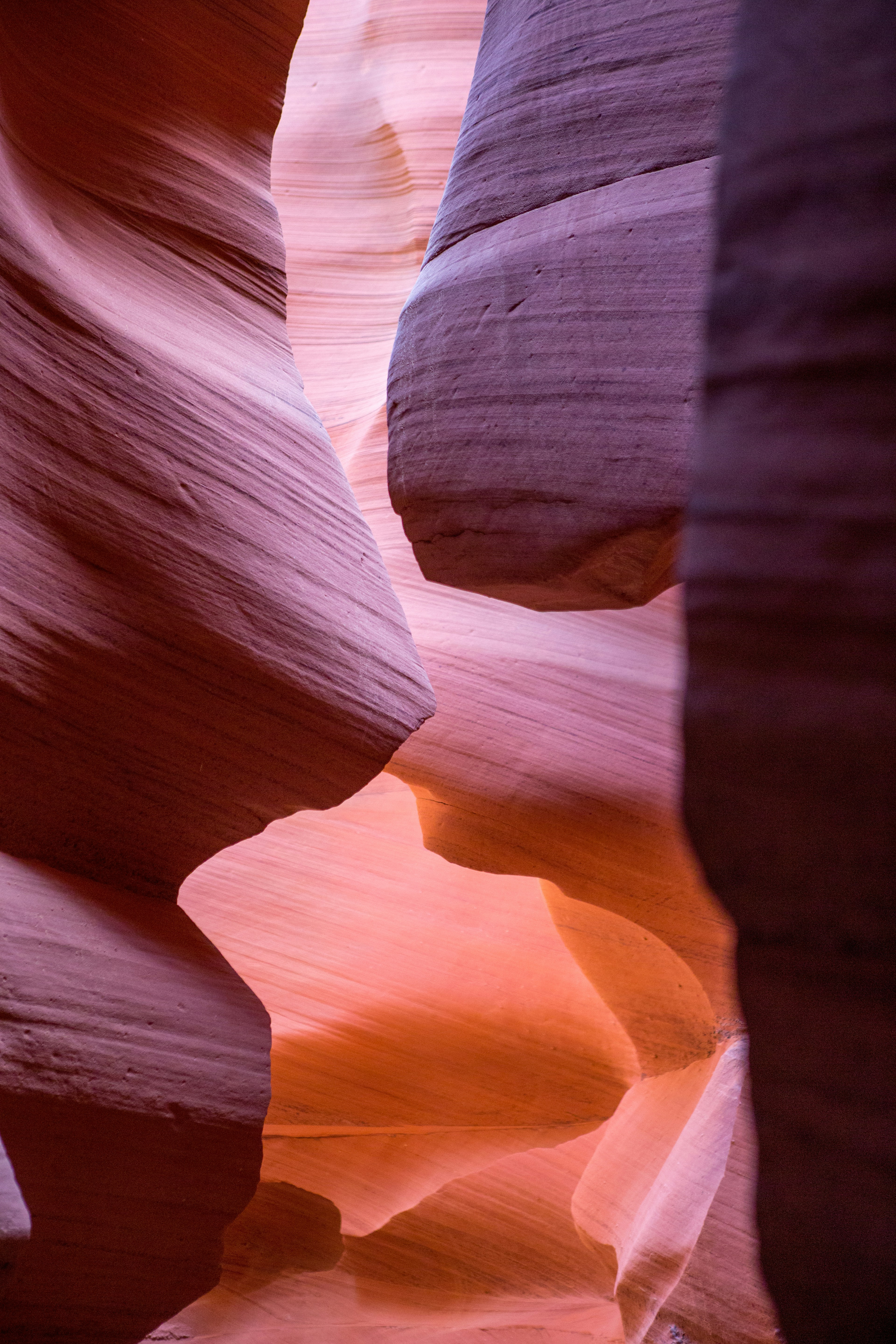 Photo by rafaelpeier