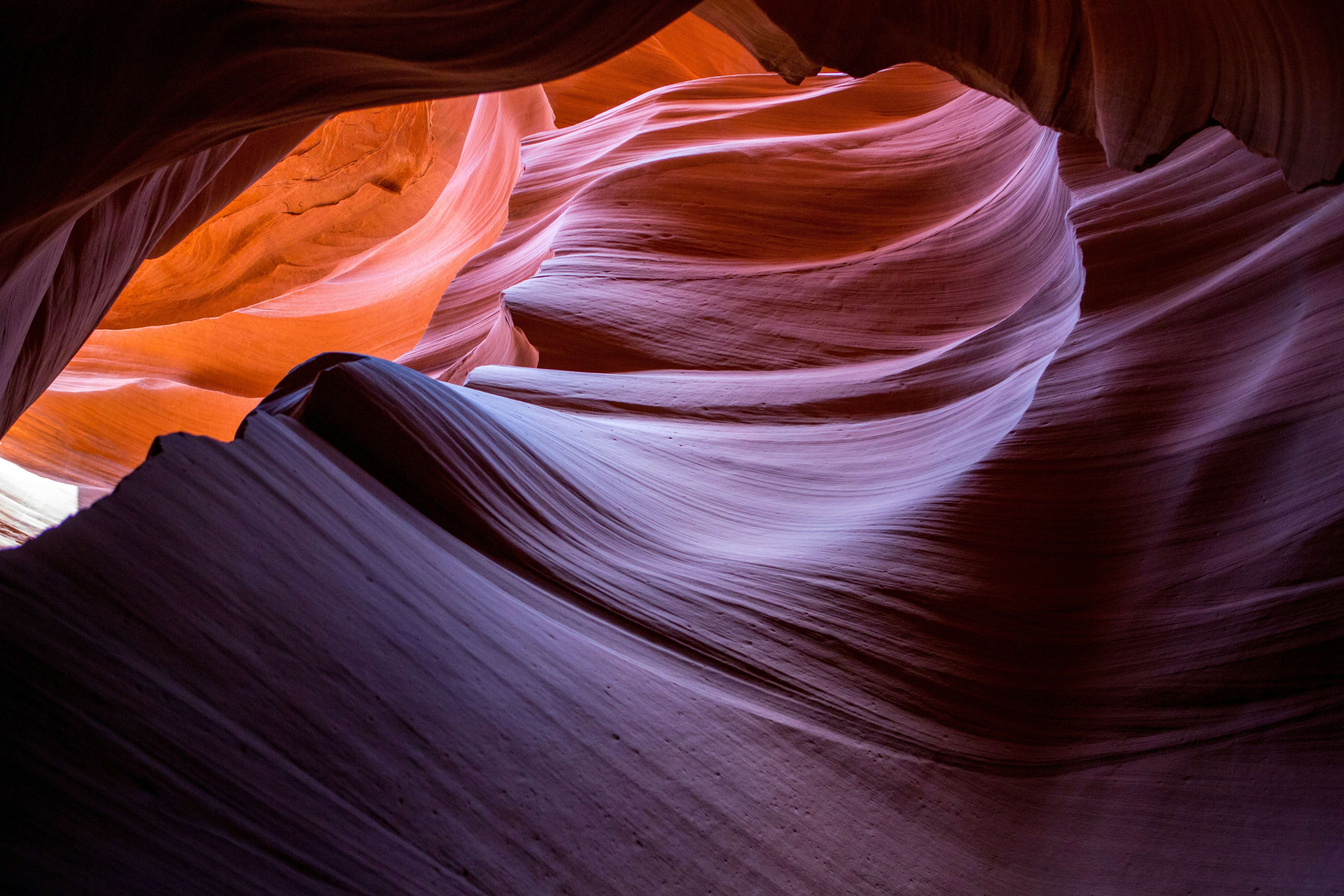 Photo by rafaelpeier