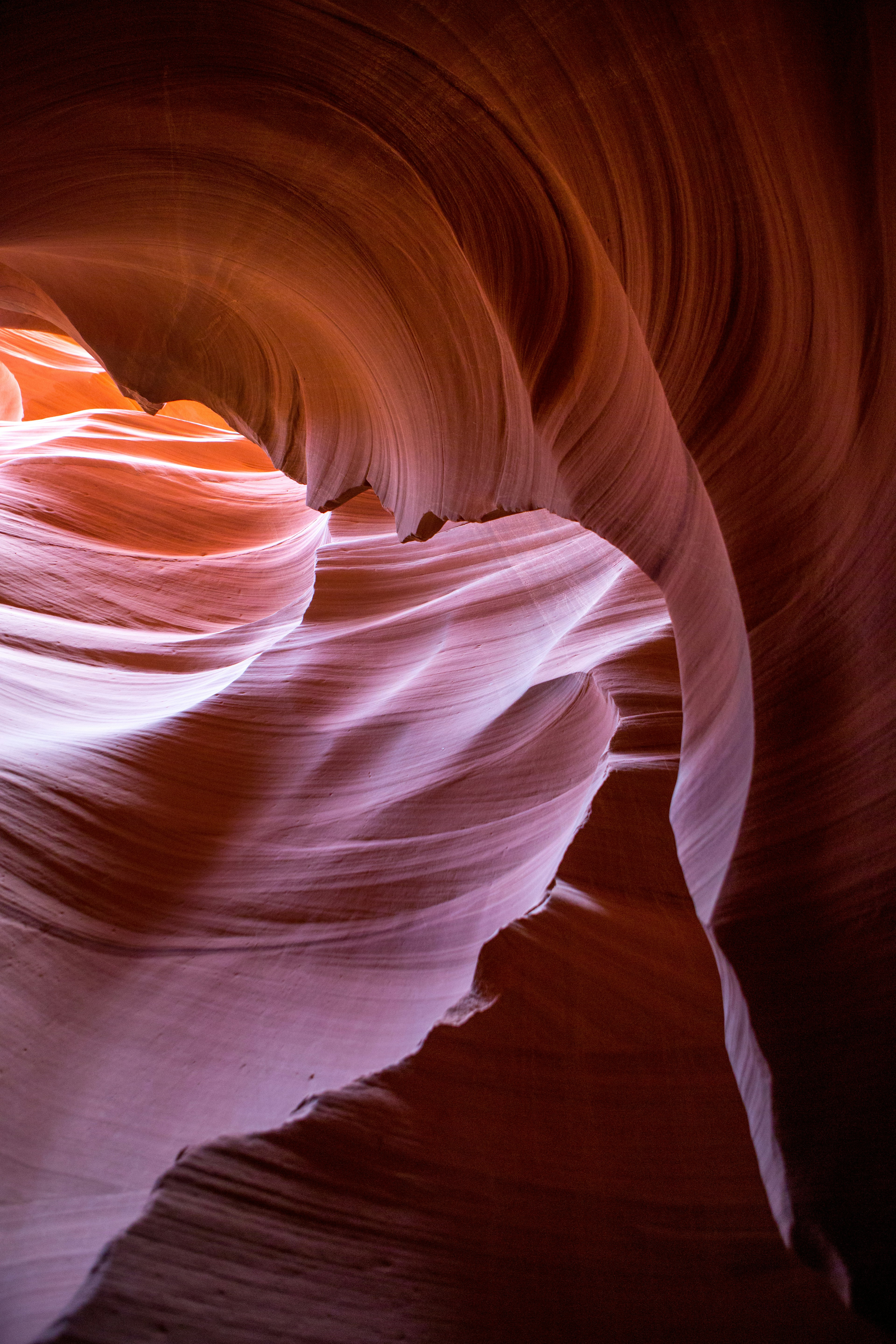 Photo by rafaelpeier